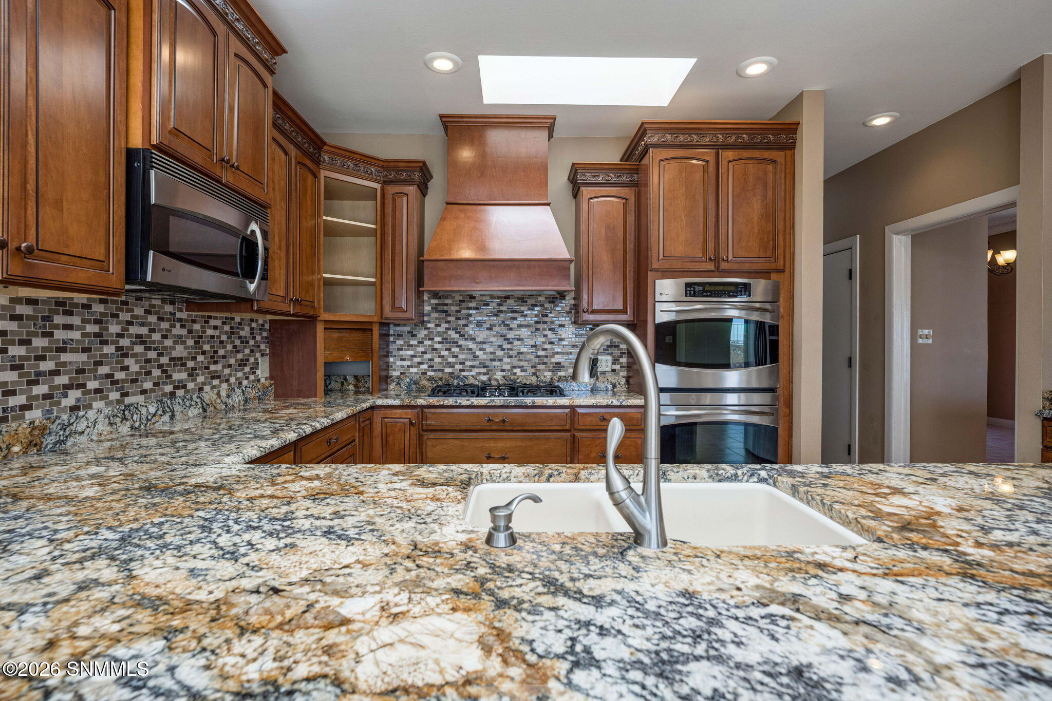 6887 Via Emma Property Photo 21