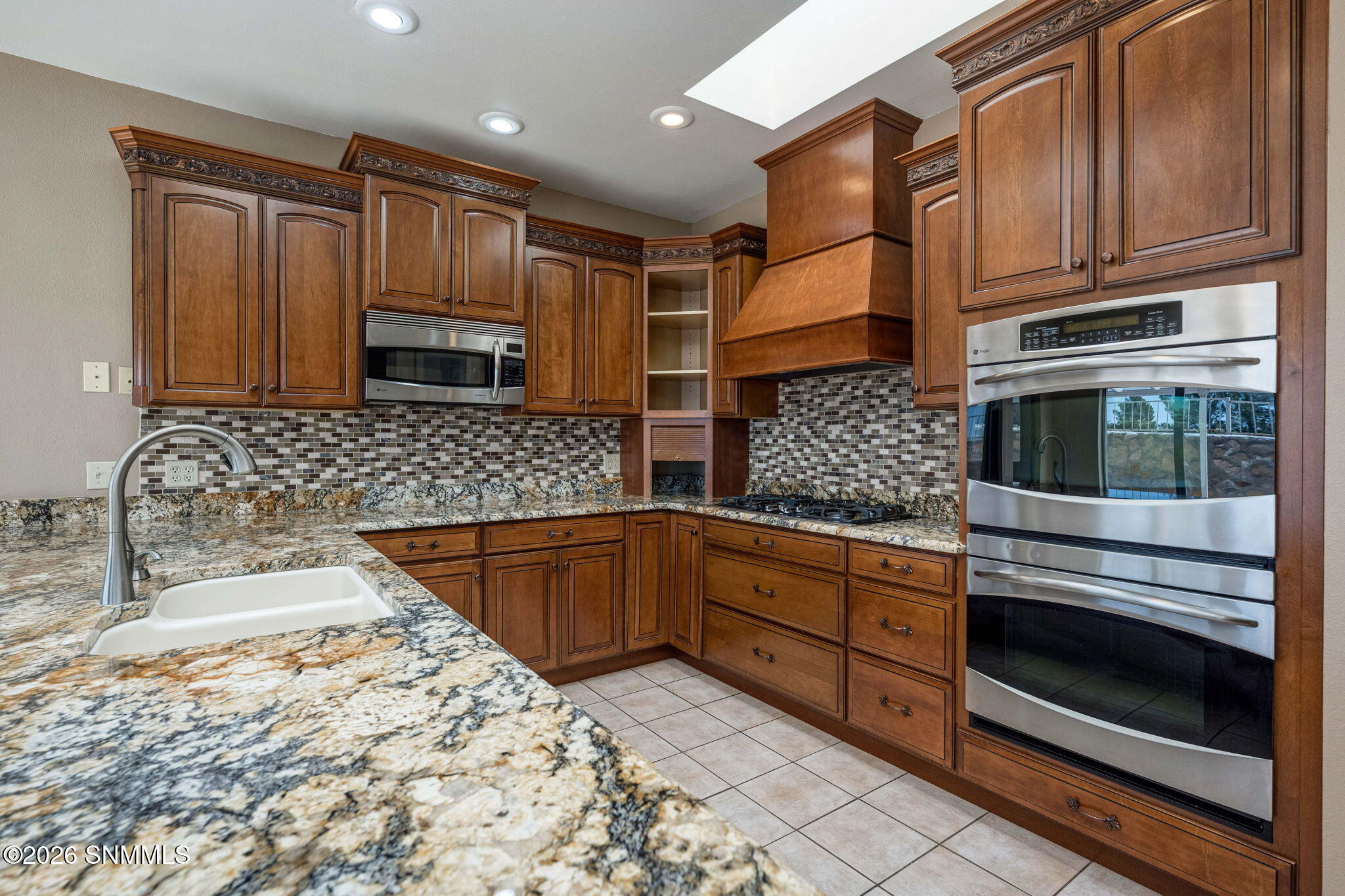 6887 Via Emma Property Photo 22