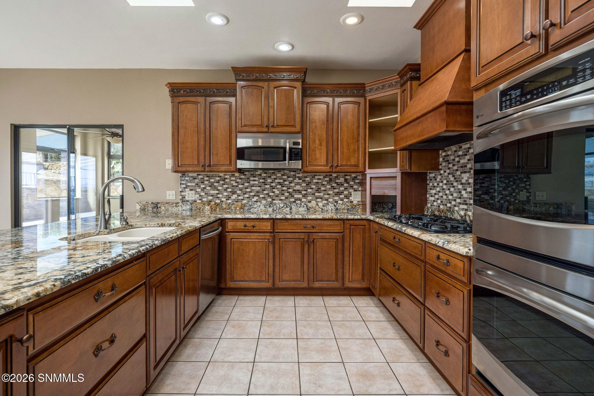6887 Via Emma Property Photo 23