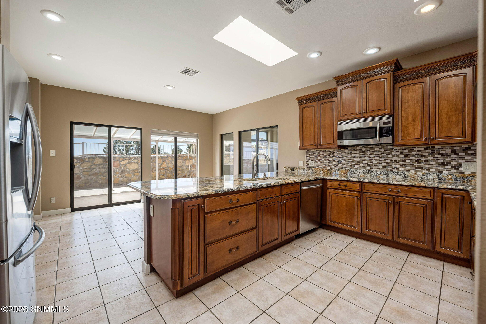 6887 Via Emma Property Photo 24