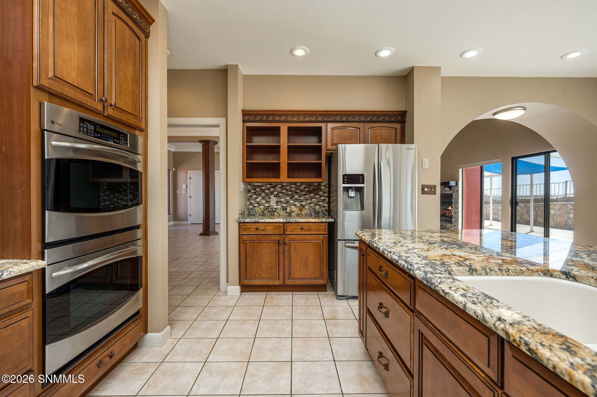 6887 Via Emma Property Photo 25
