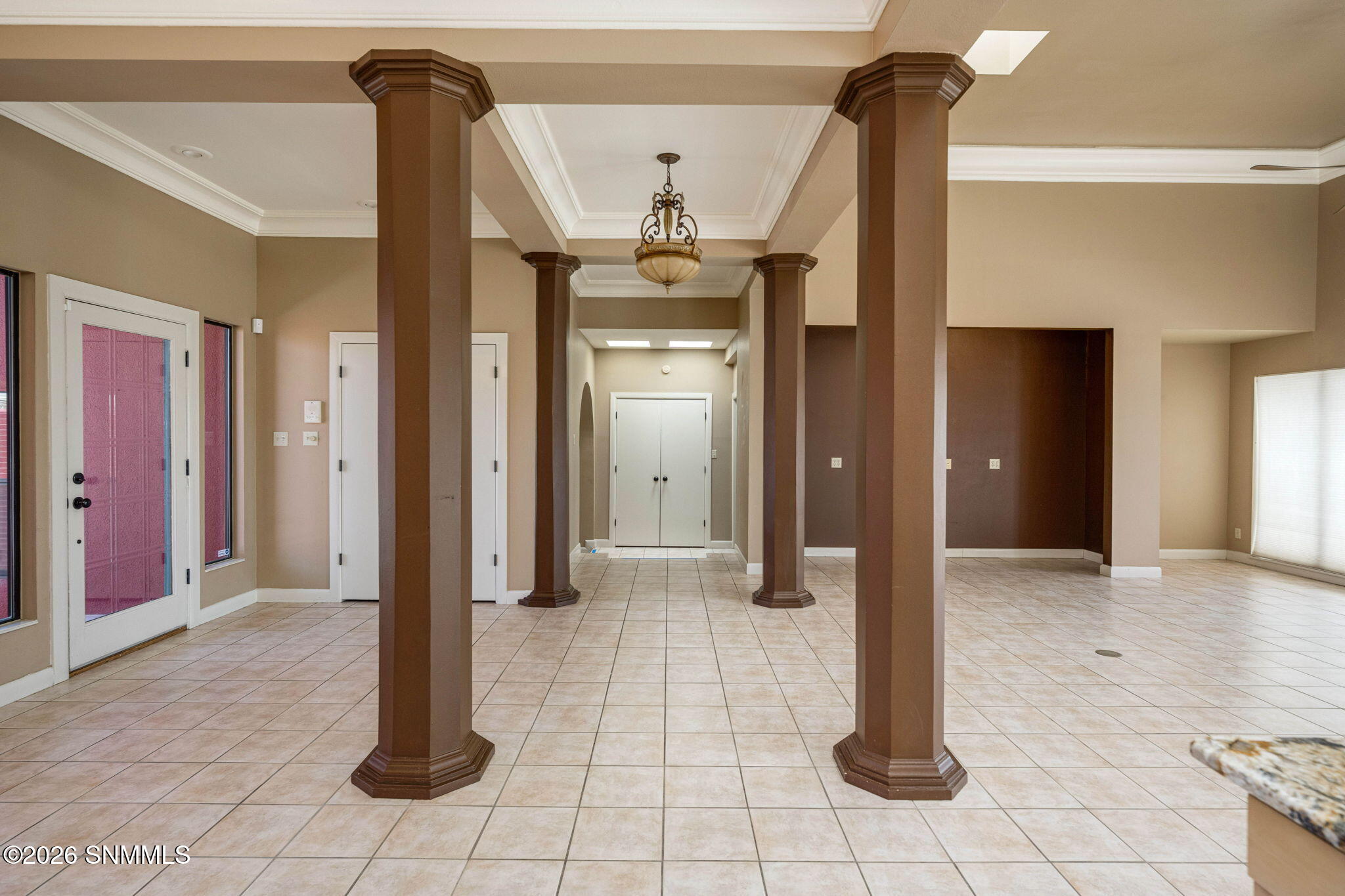 6887 Via Emma Property Photo 26
