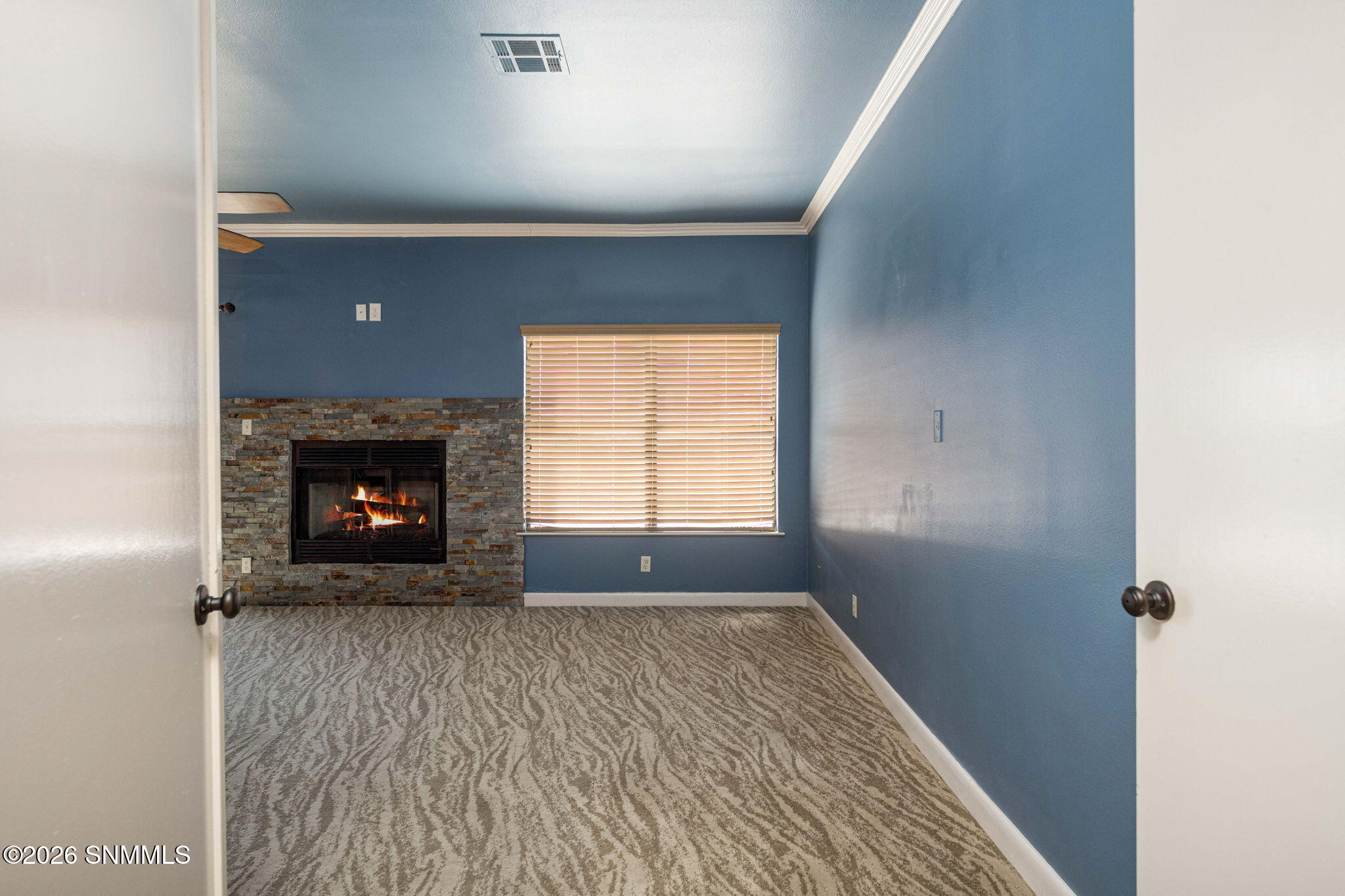 6887 Via Emma Property Photo 27