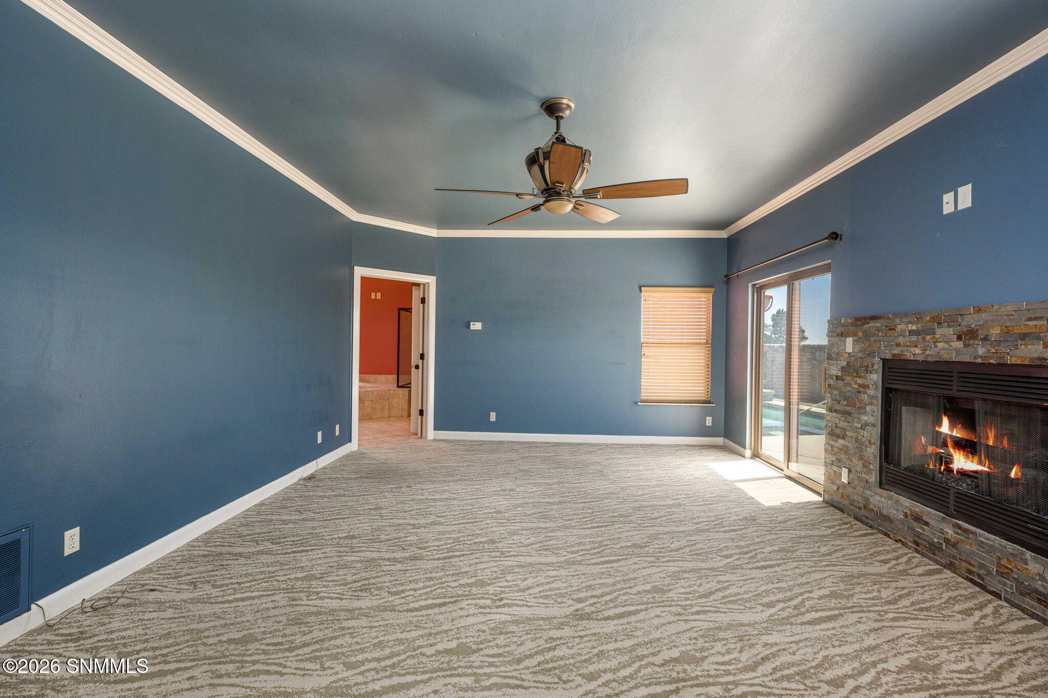 6887 Via Emma Property Photo 28