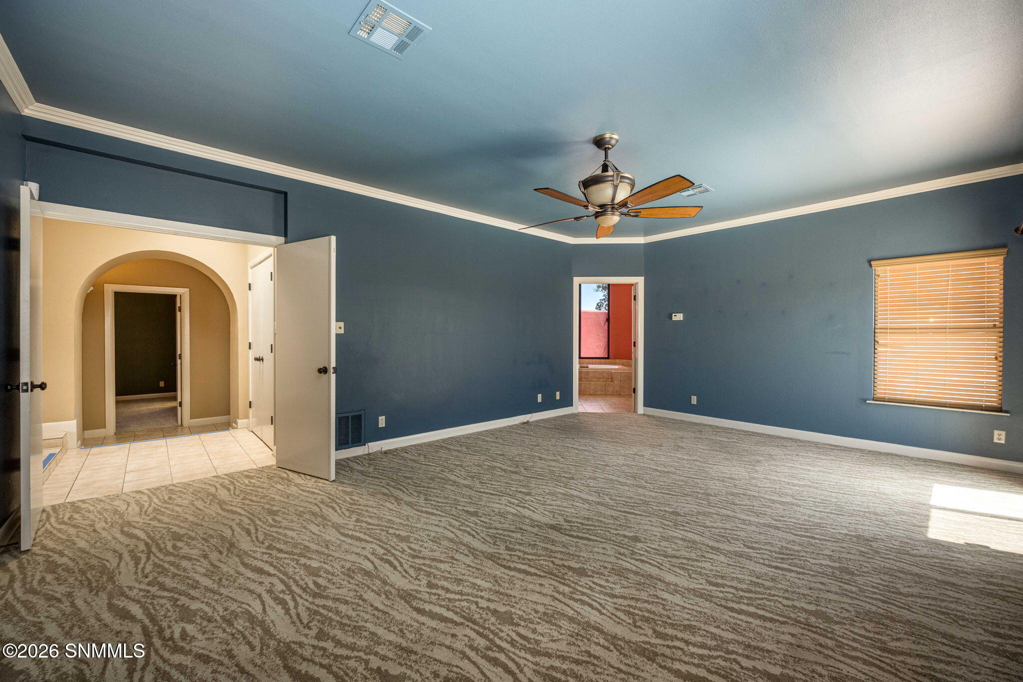 6887 Via Emma Property Photo 29