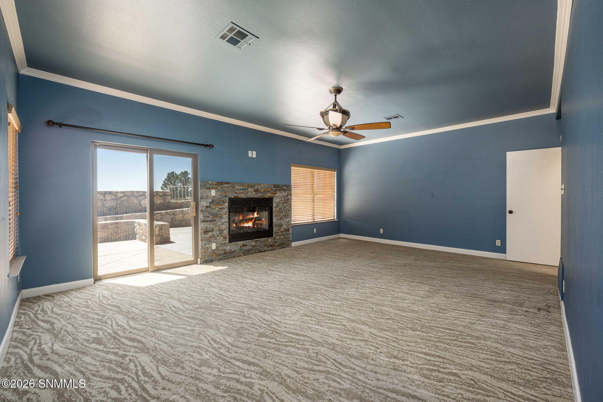6887 Via Emma Property Photo 30
