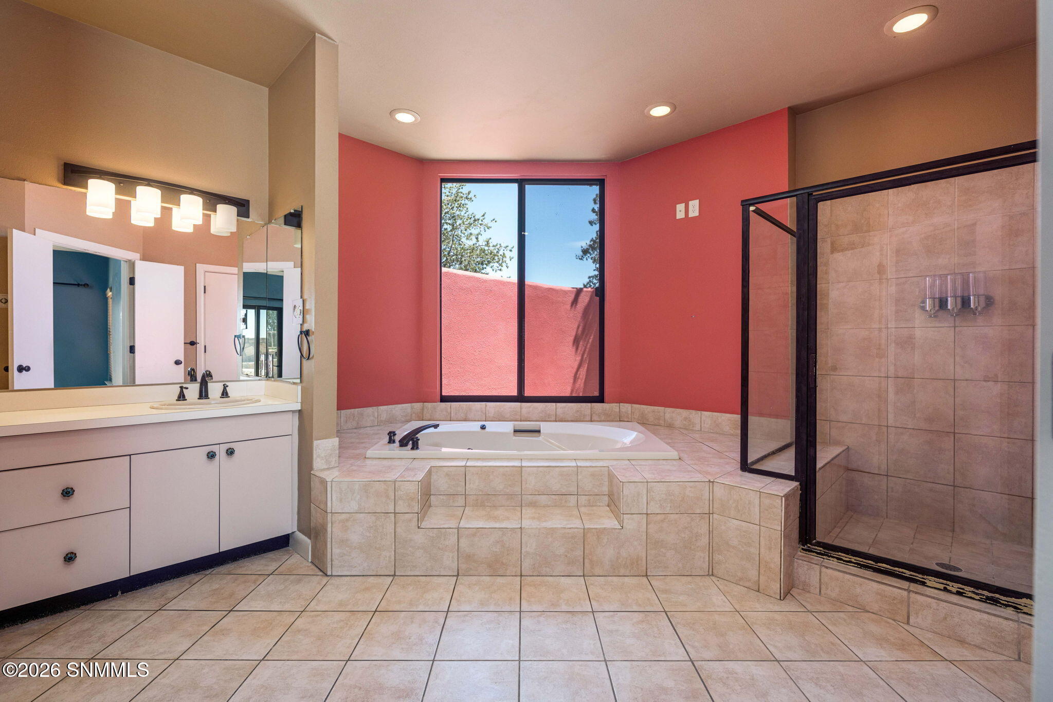 6887 Via Emma Property Photo 31