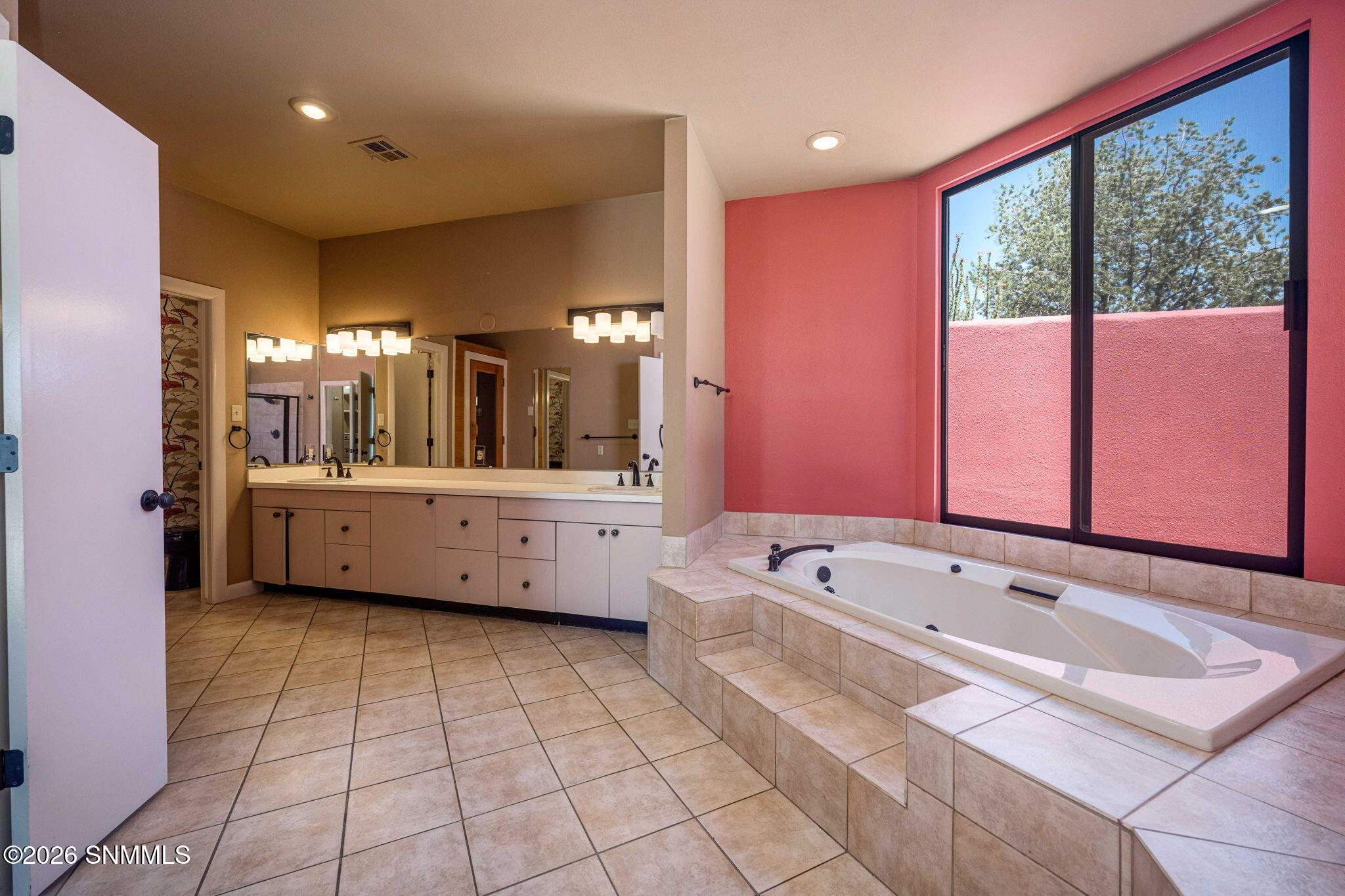 6887 Via Emma Property Photo 32