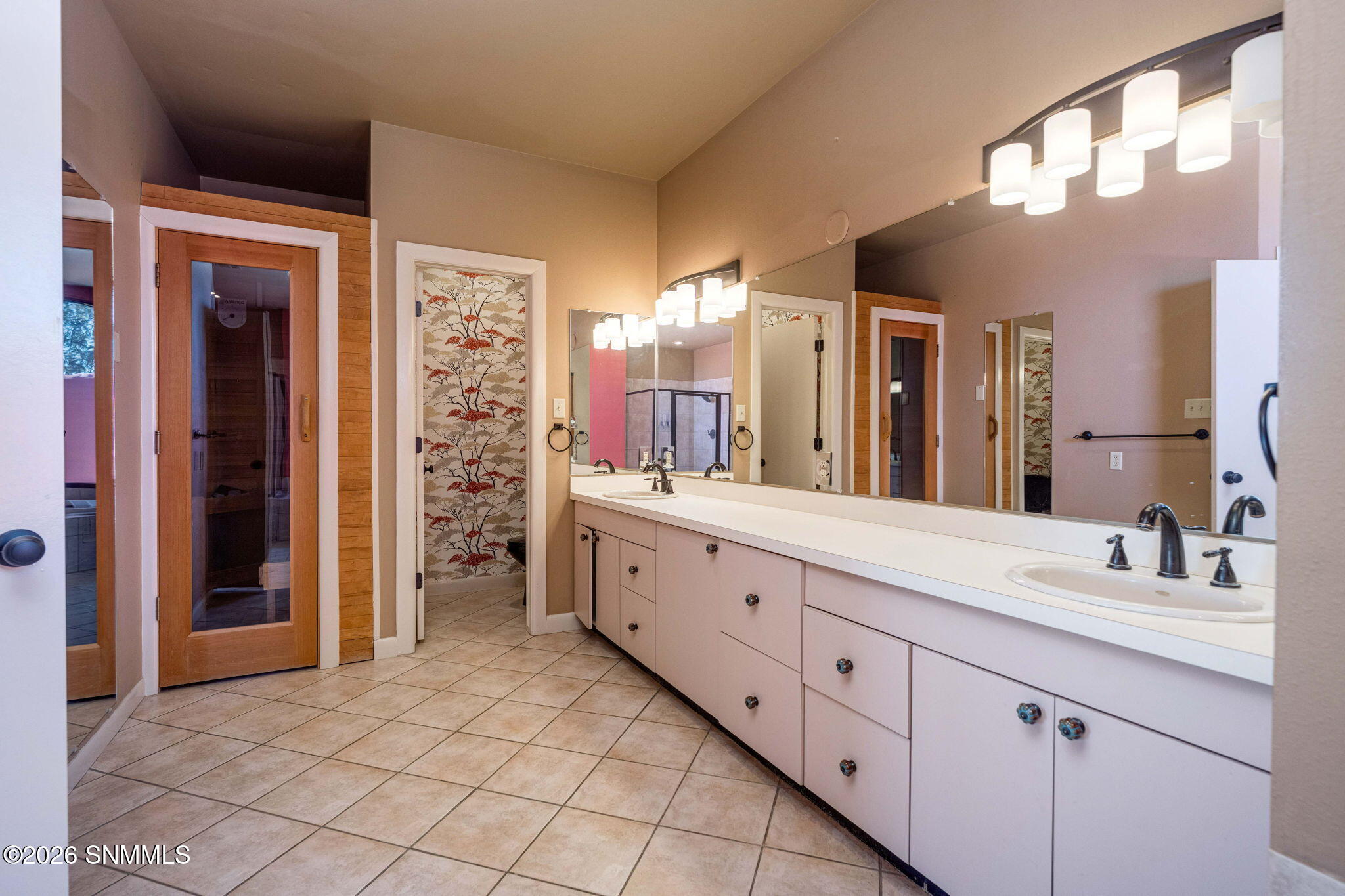 6887 Via Emma Property Photo 33