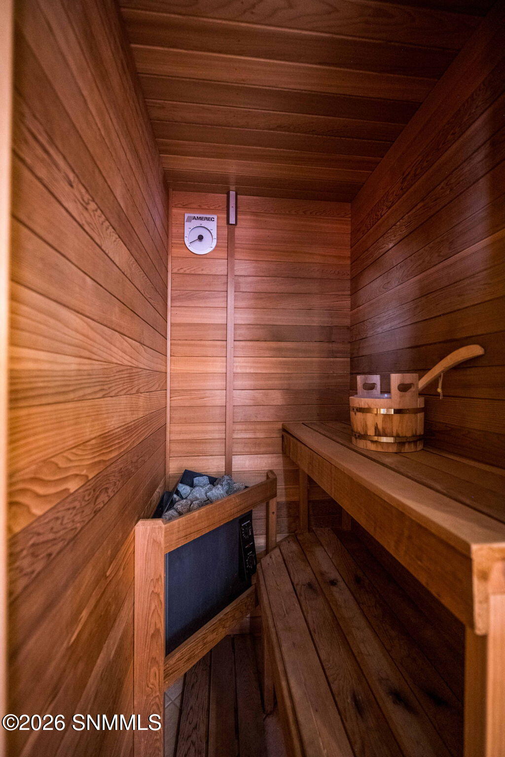 6887 Via Emma Property Photo 34