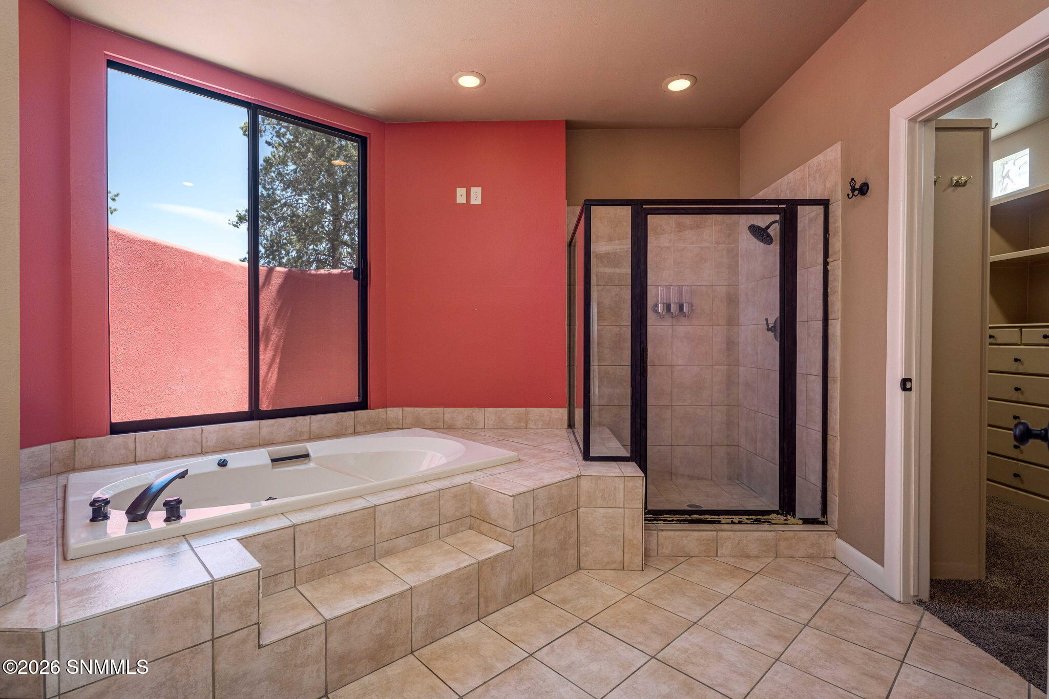 6887 Via Emma Property Photo 35