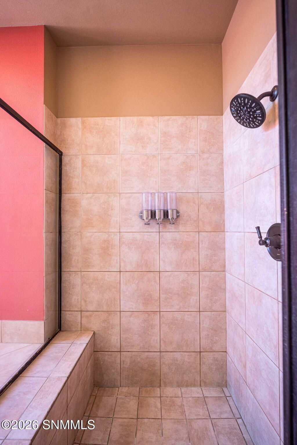 6887 Via Emma Property Photo 36