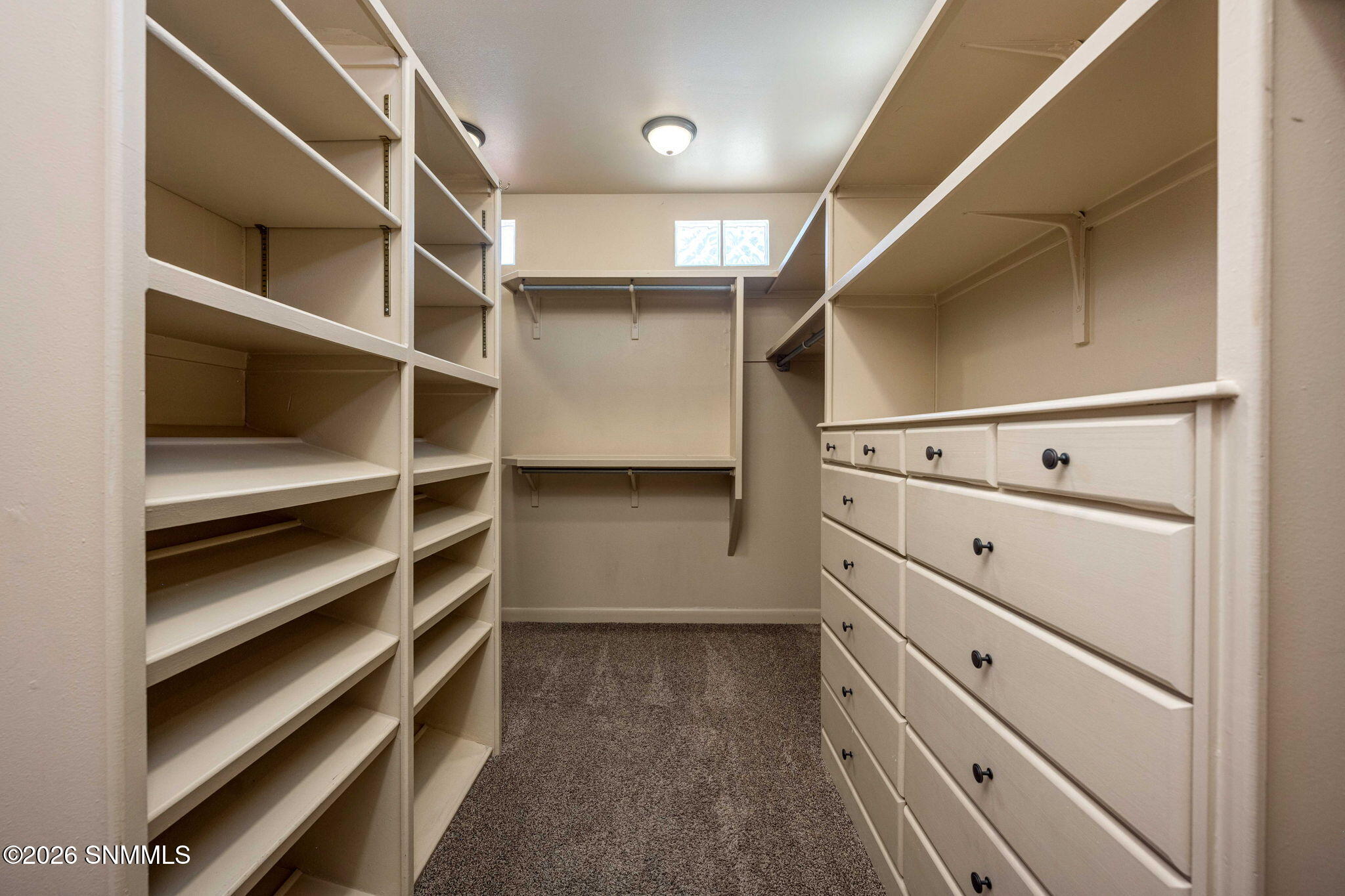 6887 Via Emma Property Photo 37