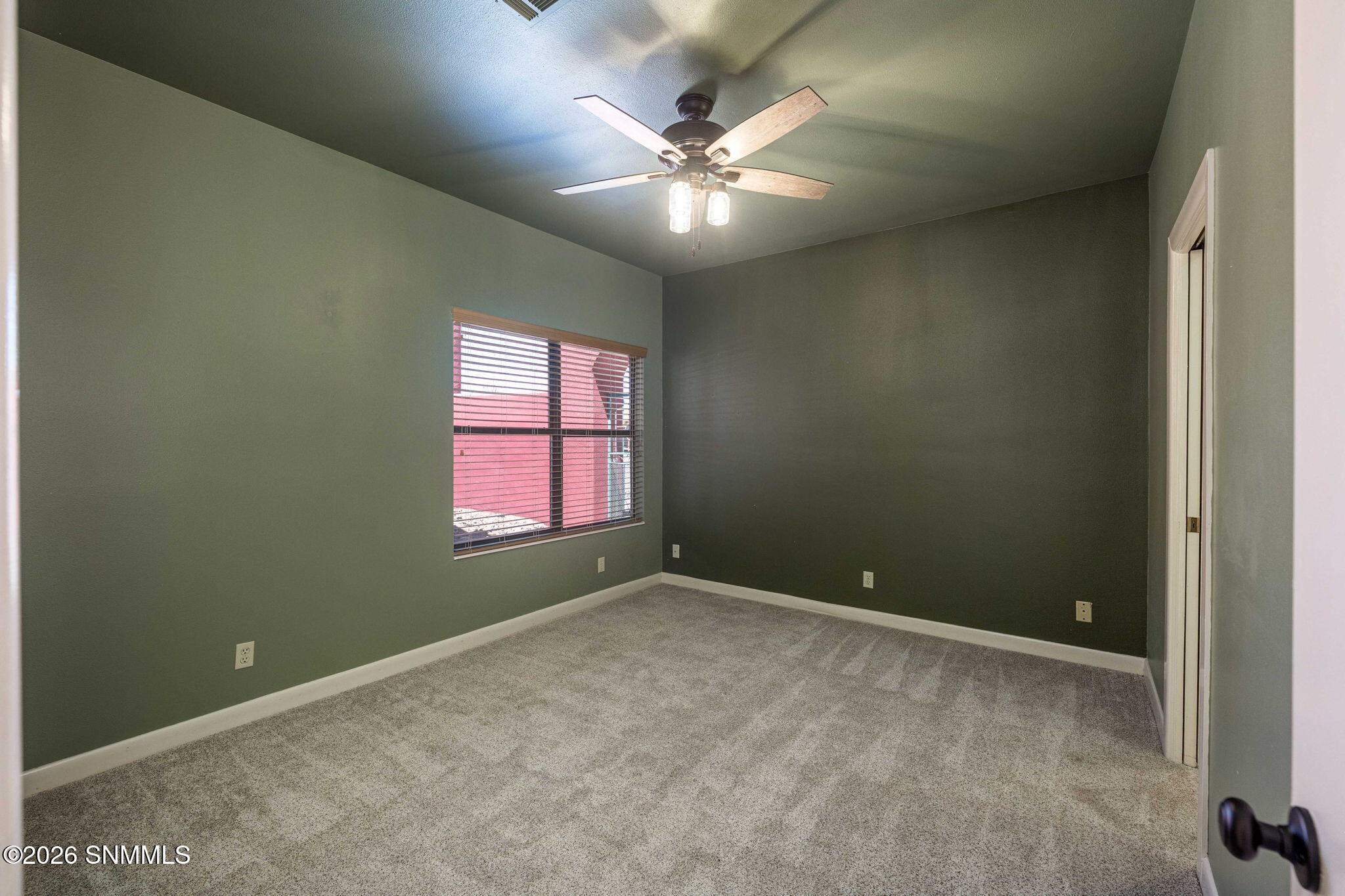 6887 Via Emma Property Photo 38