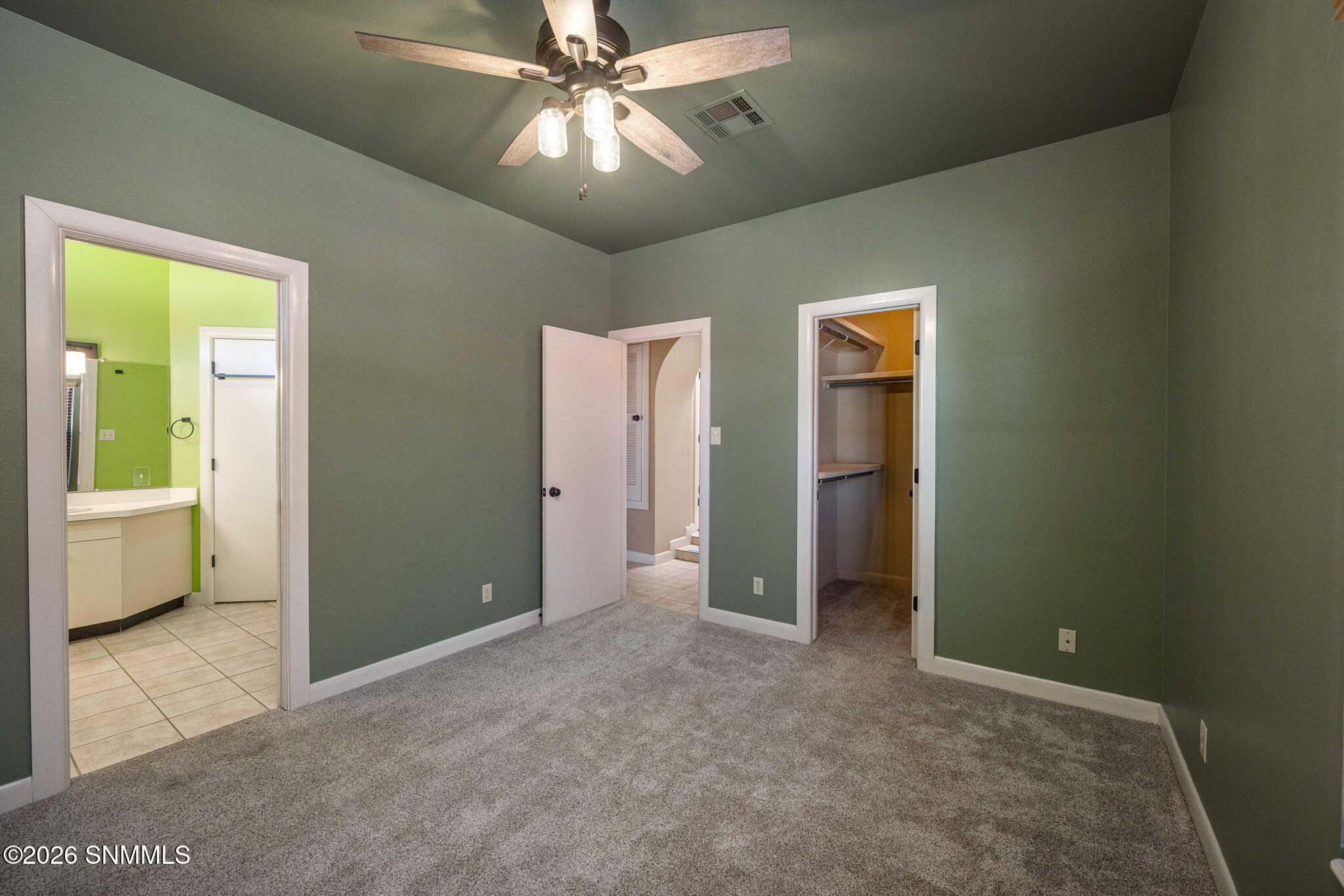 6887 Via Emma Property Photo 39