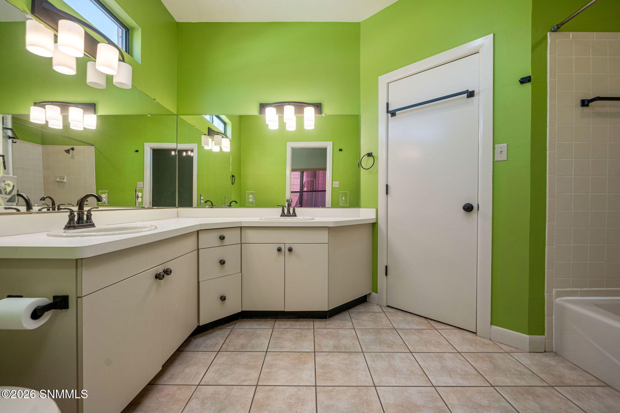 6887 Via Emma Property Photo 40