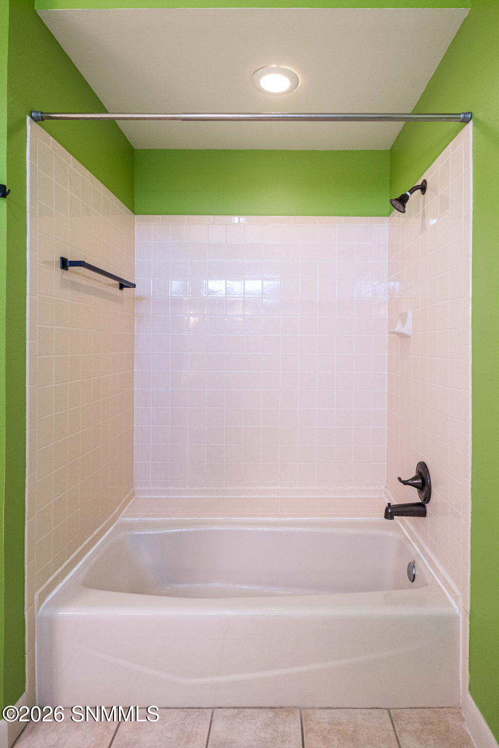 6887 Via Emma Property Photo 41