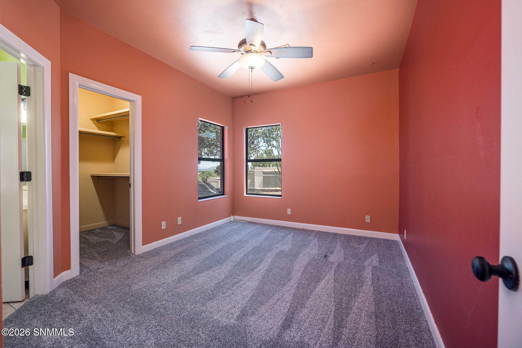 6887 Via Emma Property Photo 42