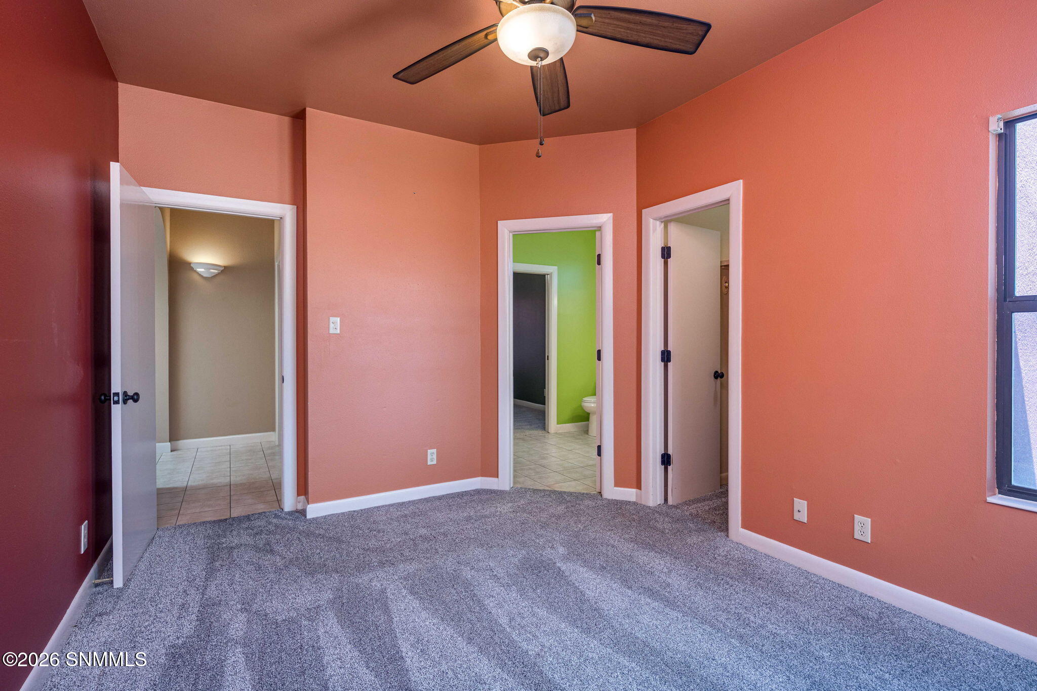 6887 Via Emma Property Photo 43