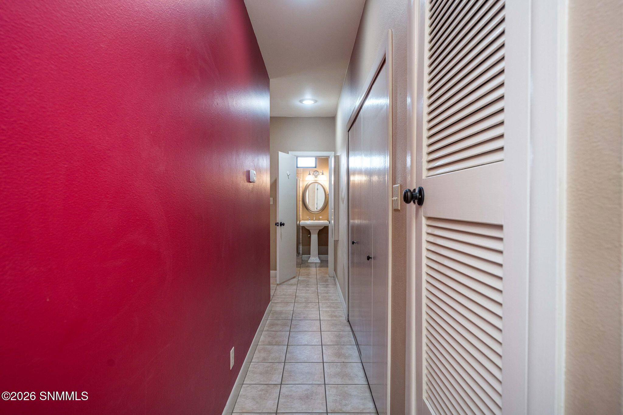 6887 Via Emma Property Photo 44