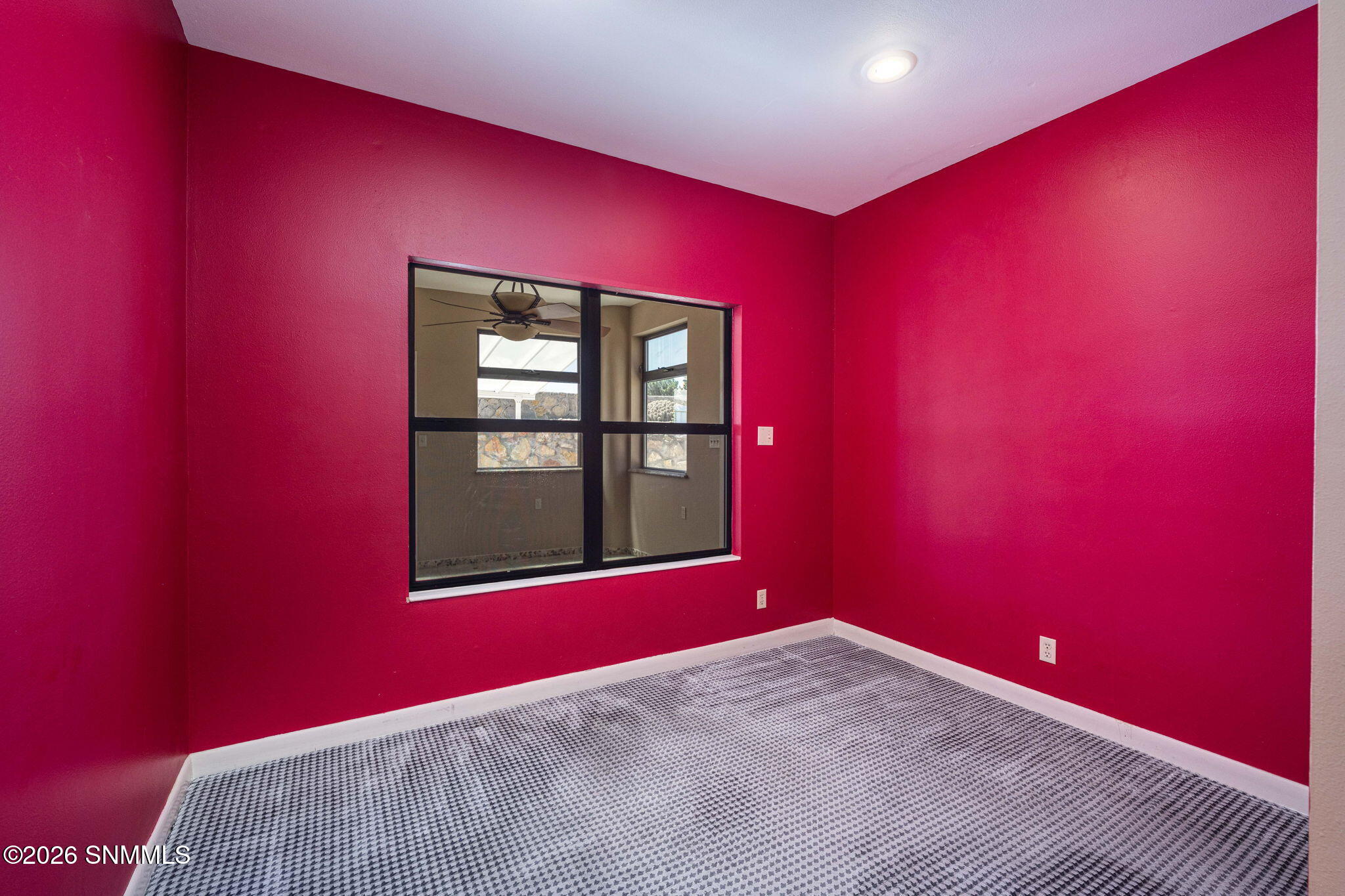 6887 Via Emma Property Photo 45