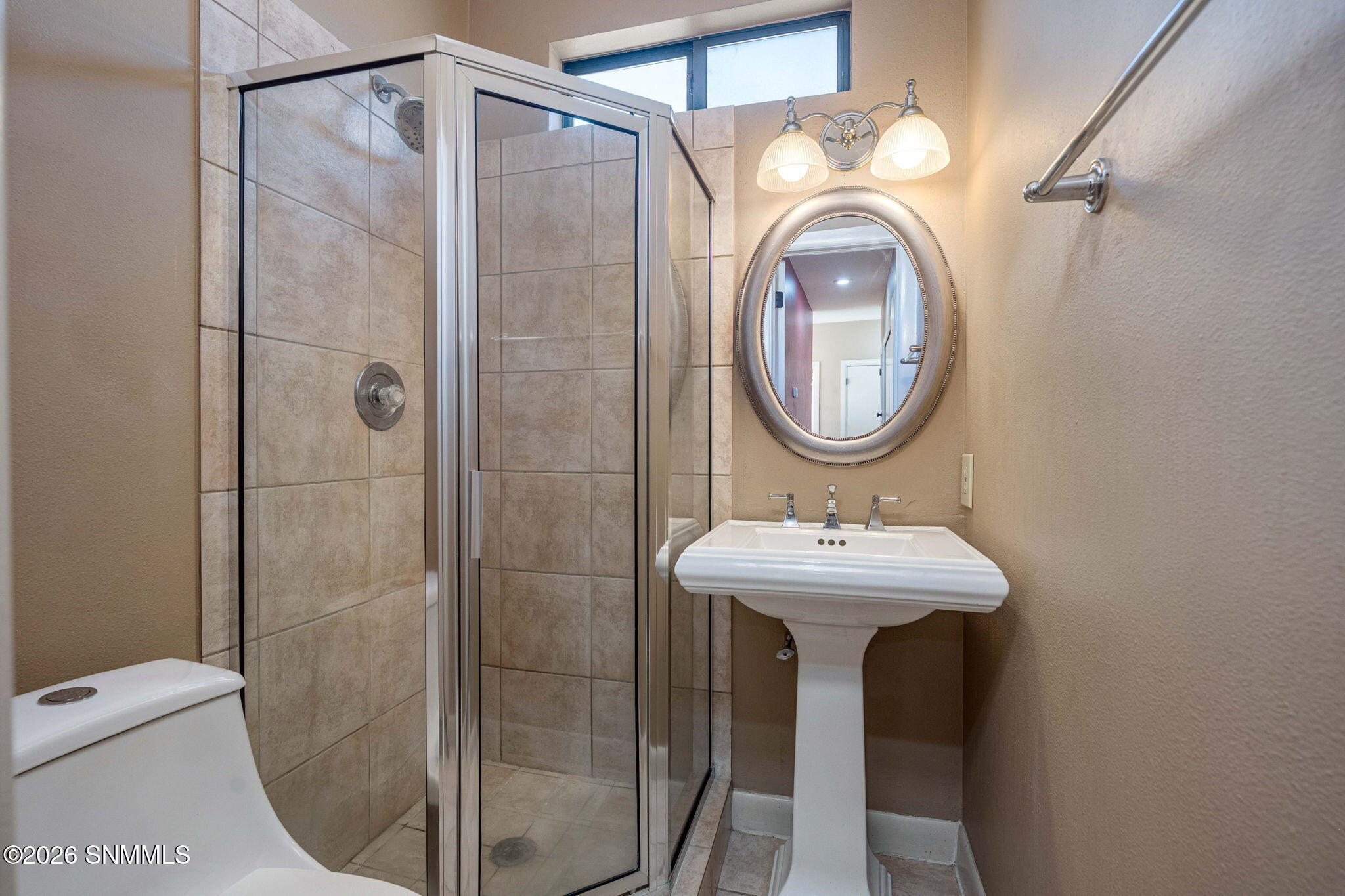 6887 Via Emma Property Photo 46