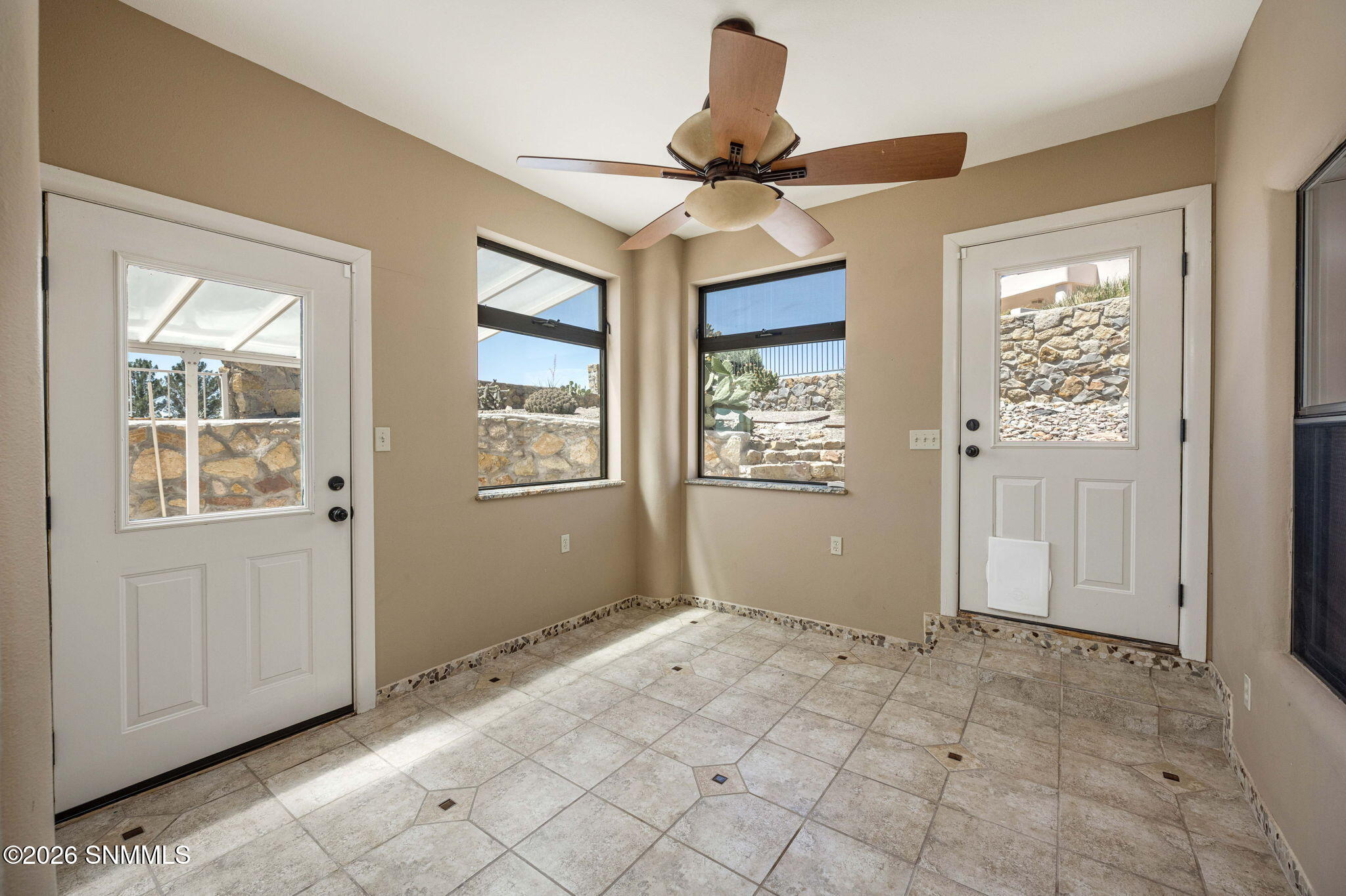 6887 Via Emma Property Photo 48