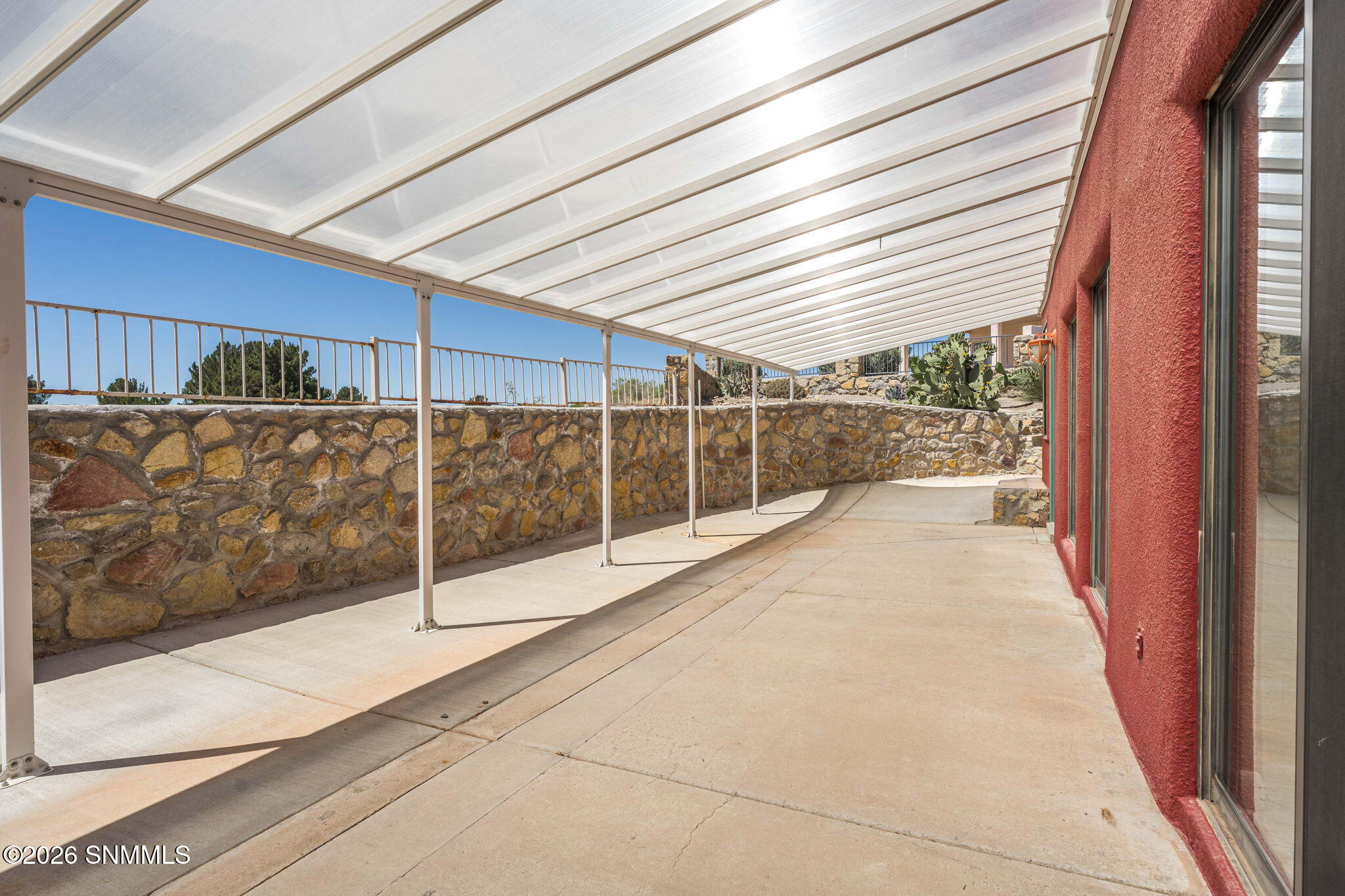 6887 Via Emma Property Photo 49
