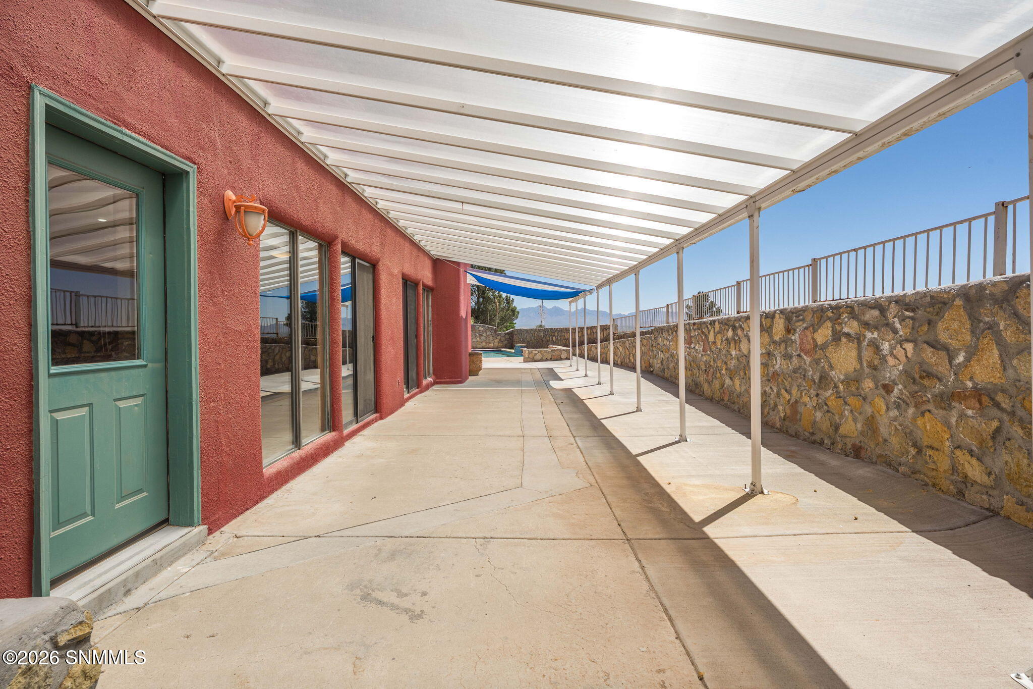 6887 Via Emma Property Photo 50