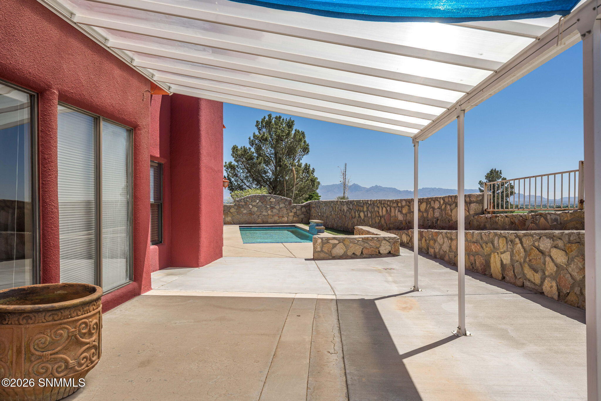 6887 Via Emma Property Photo 51