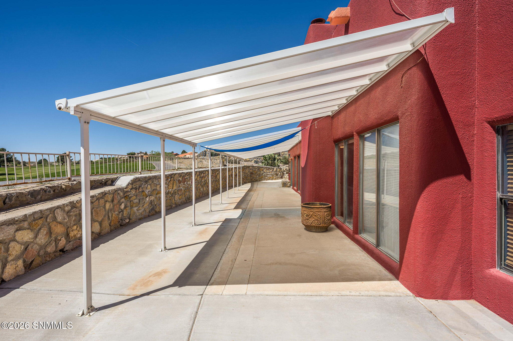6887 Via Emma Property Photo 52