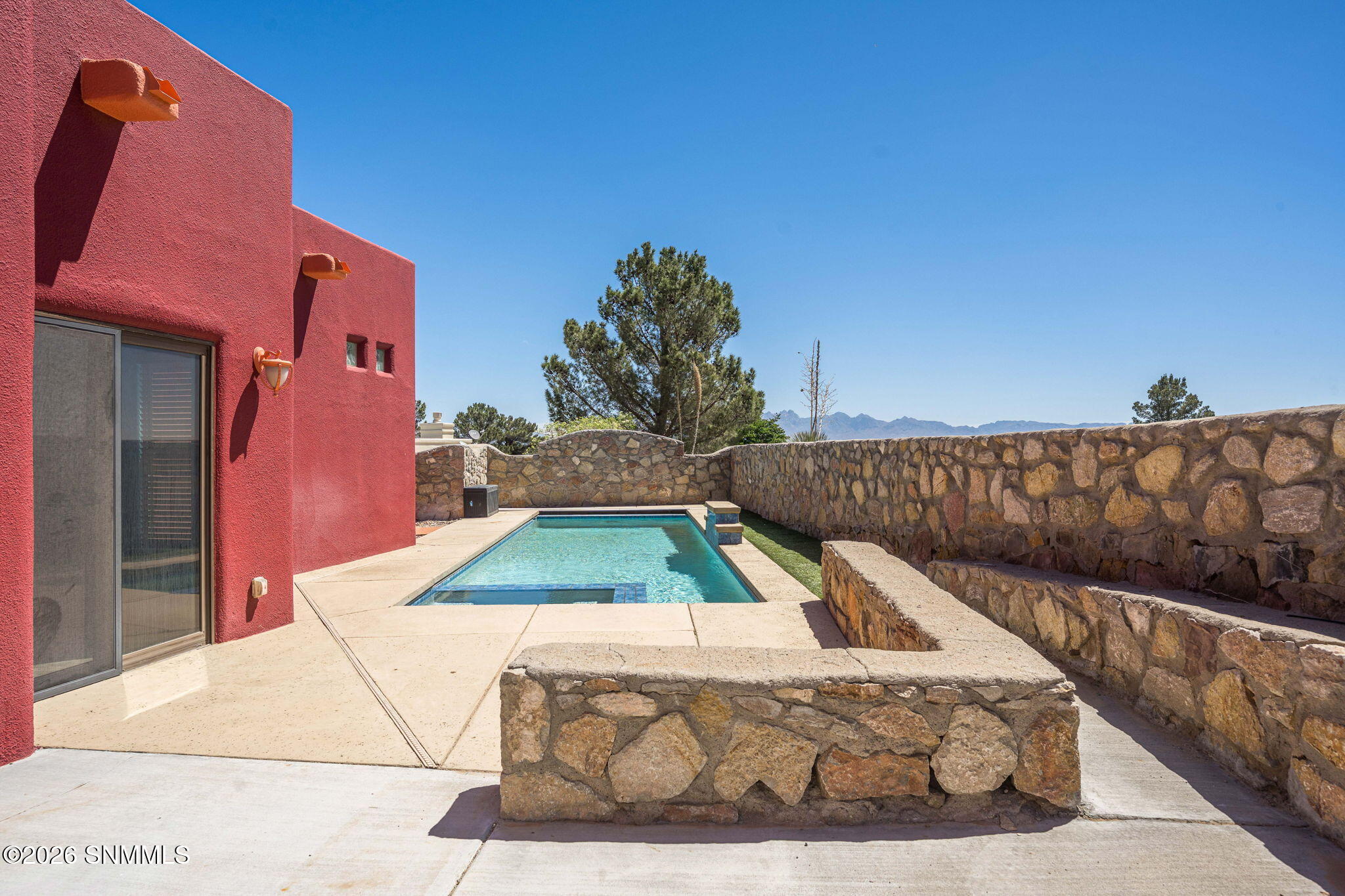 6887 Via Emma Property Photo 53