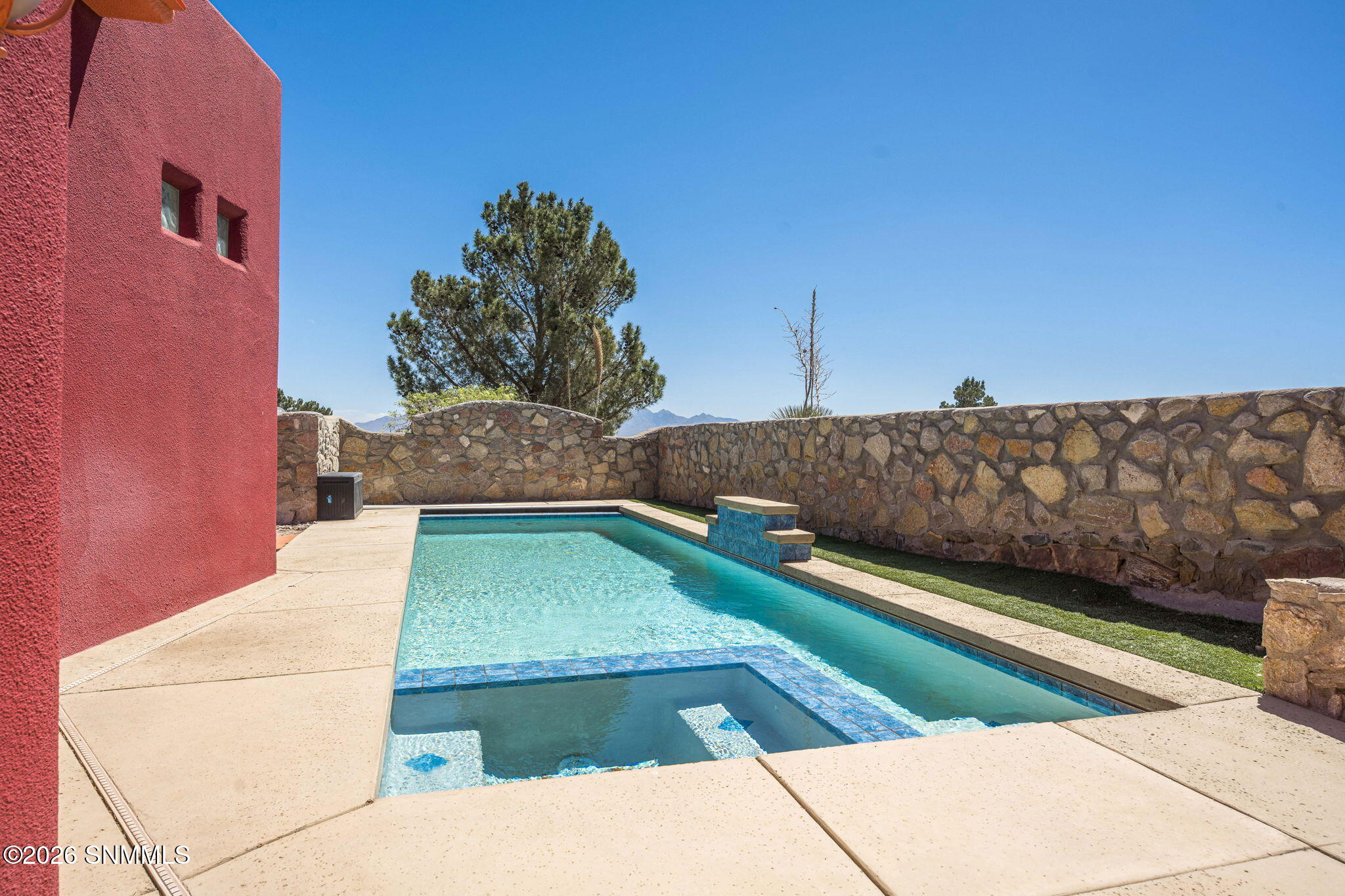 6887 Via Emma Property Photo 54