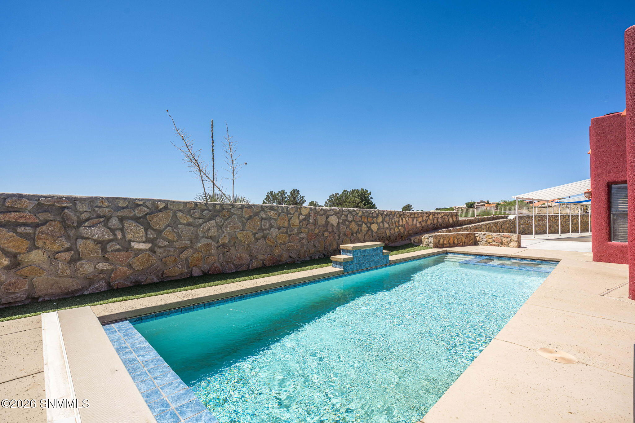 6887 Via Emma Property Photo 55
