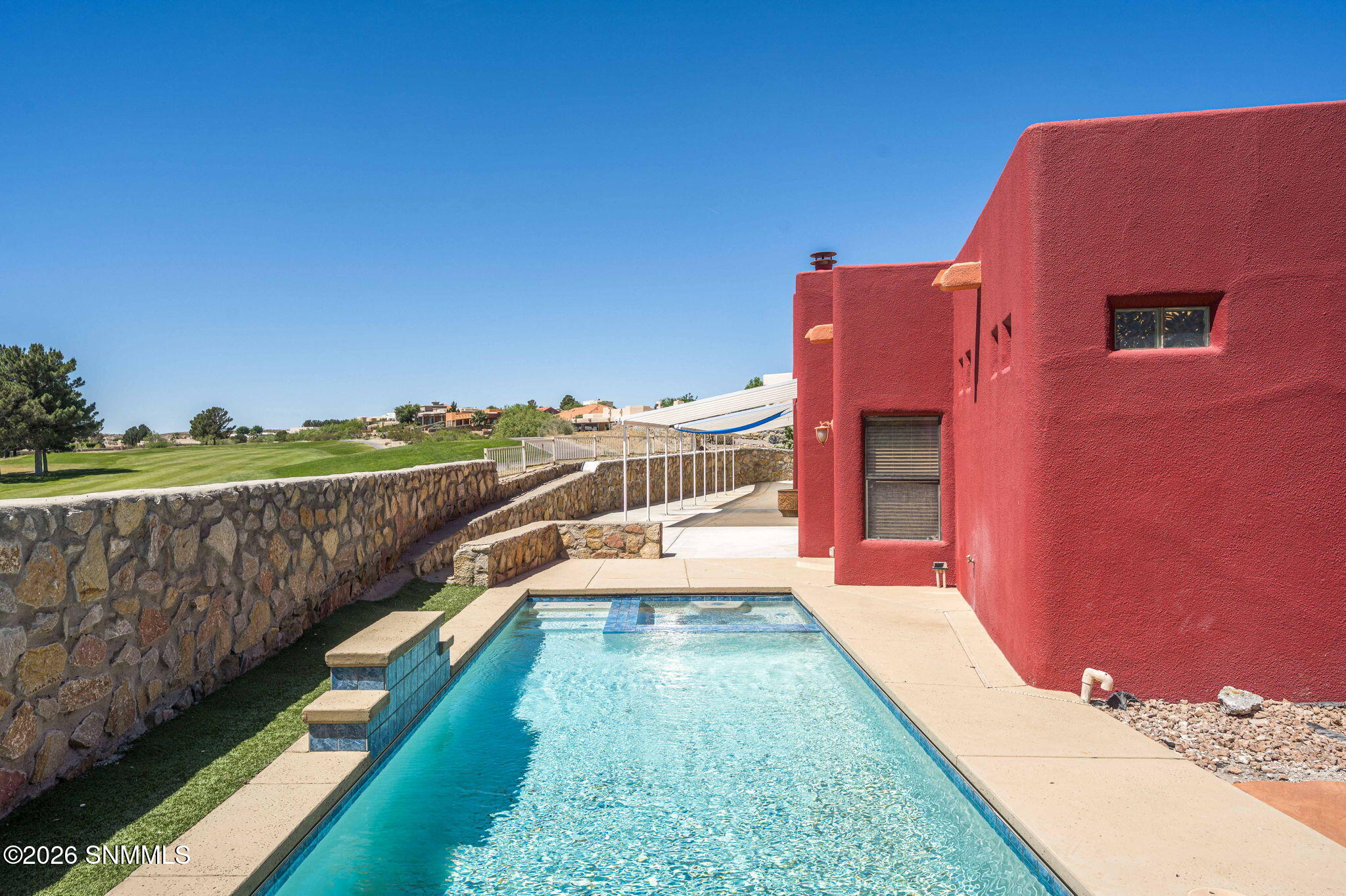 6887 Via Emma Property Photo 56