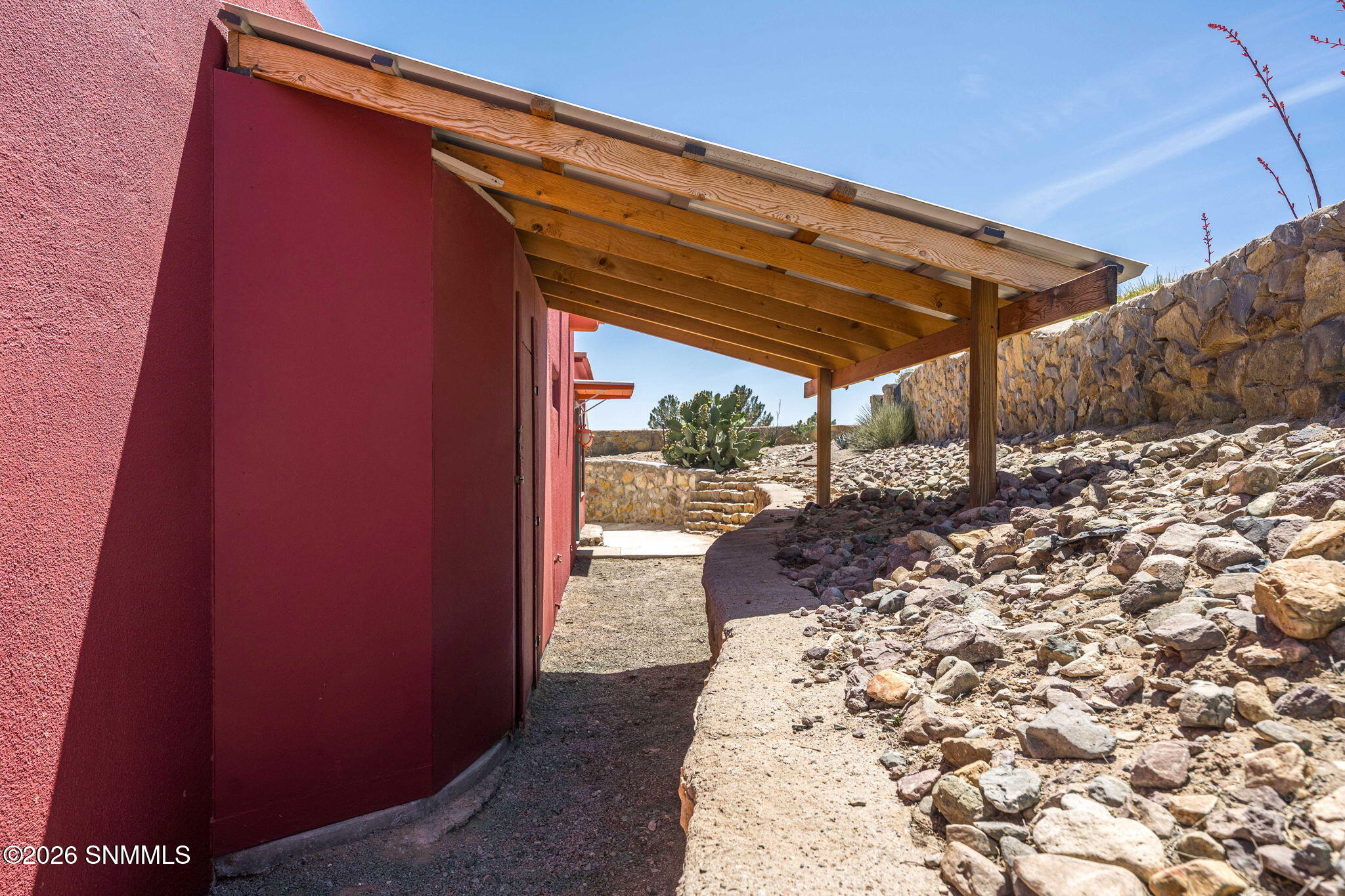 6887 Via Emma Property Photo 57