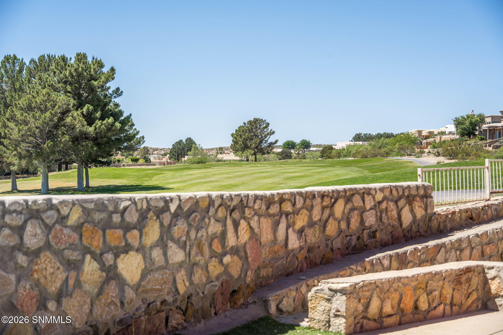 6887 Via Emma Property Photo 58