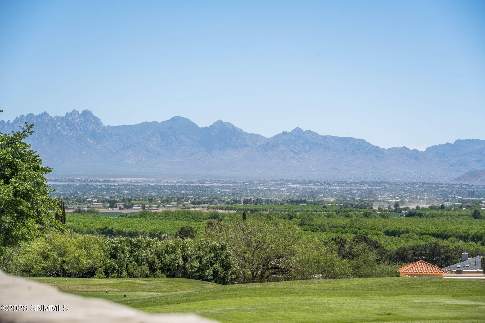 6887 Via Emma Property Photo 60