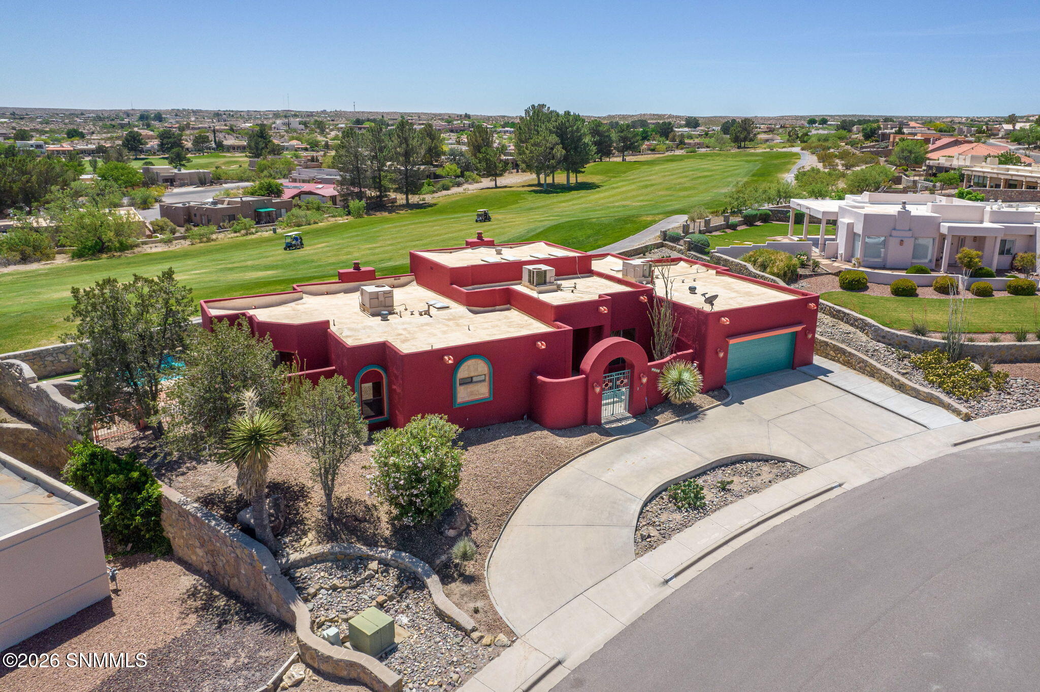6887 Via Emma Property Photo 61