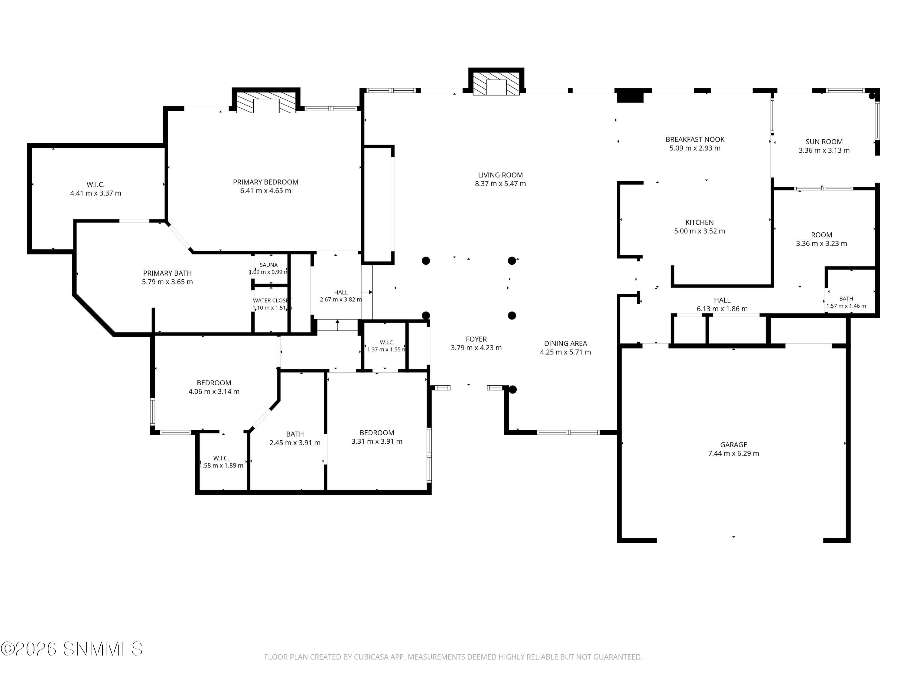 6887 Via Emma Property Photo 72