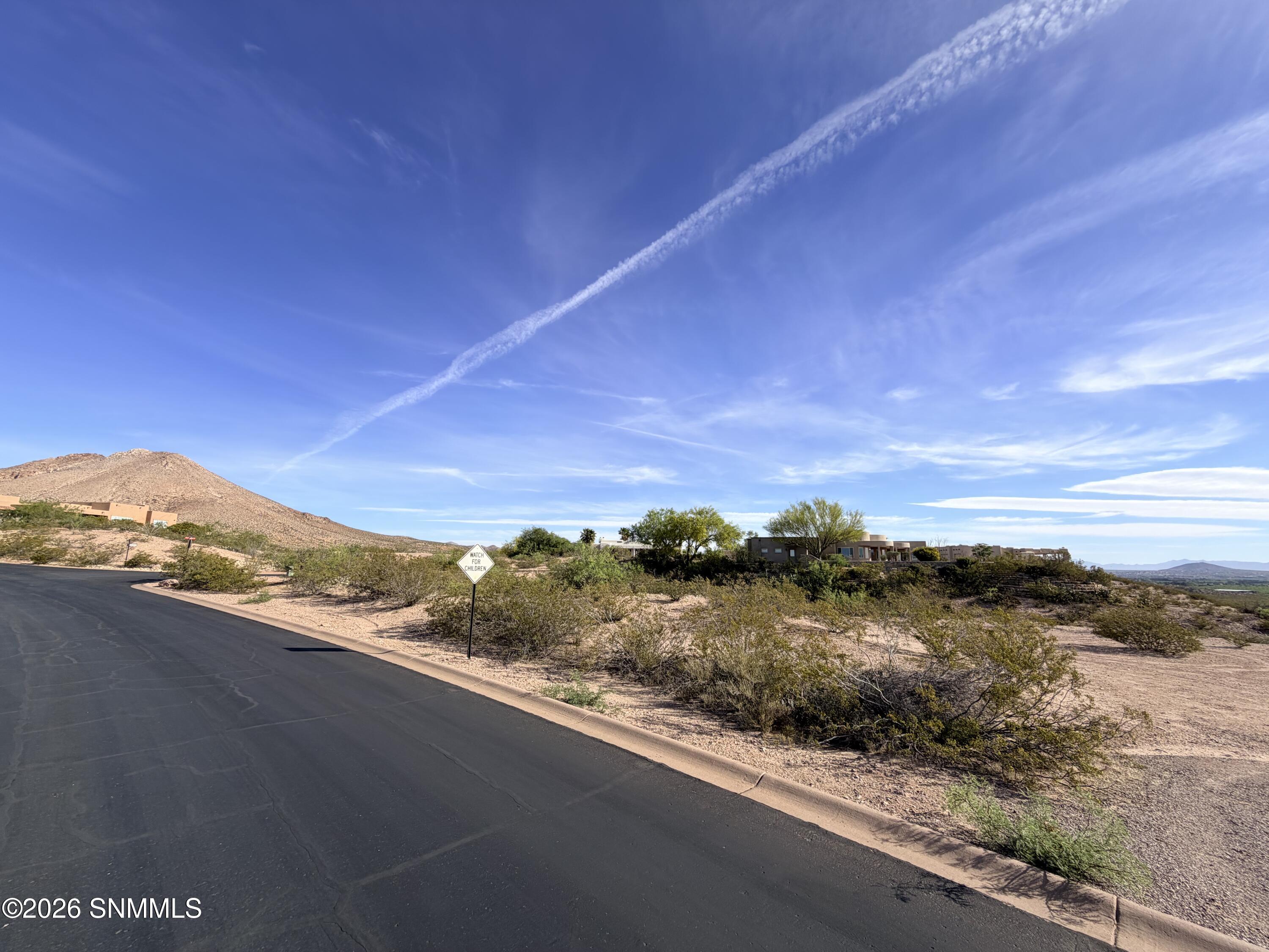6708 Desert Blossom Road A Property Photo 3