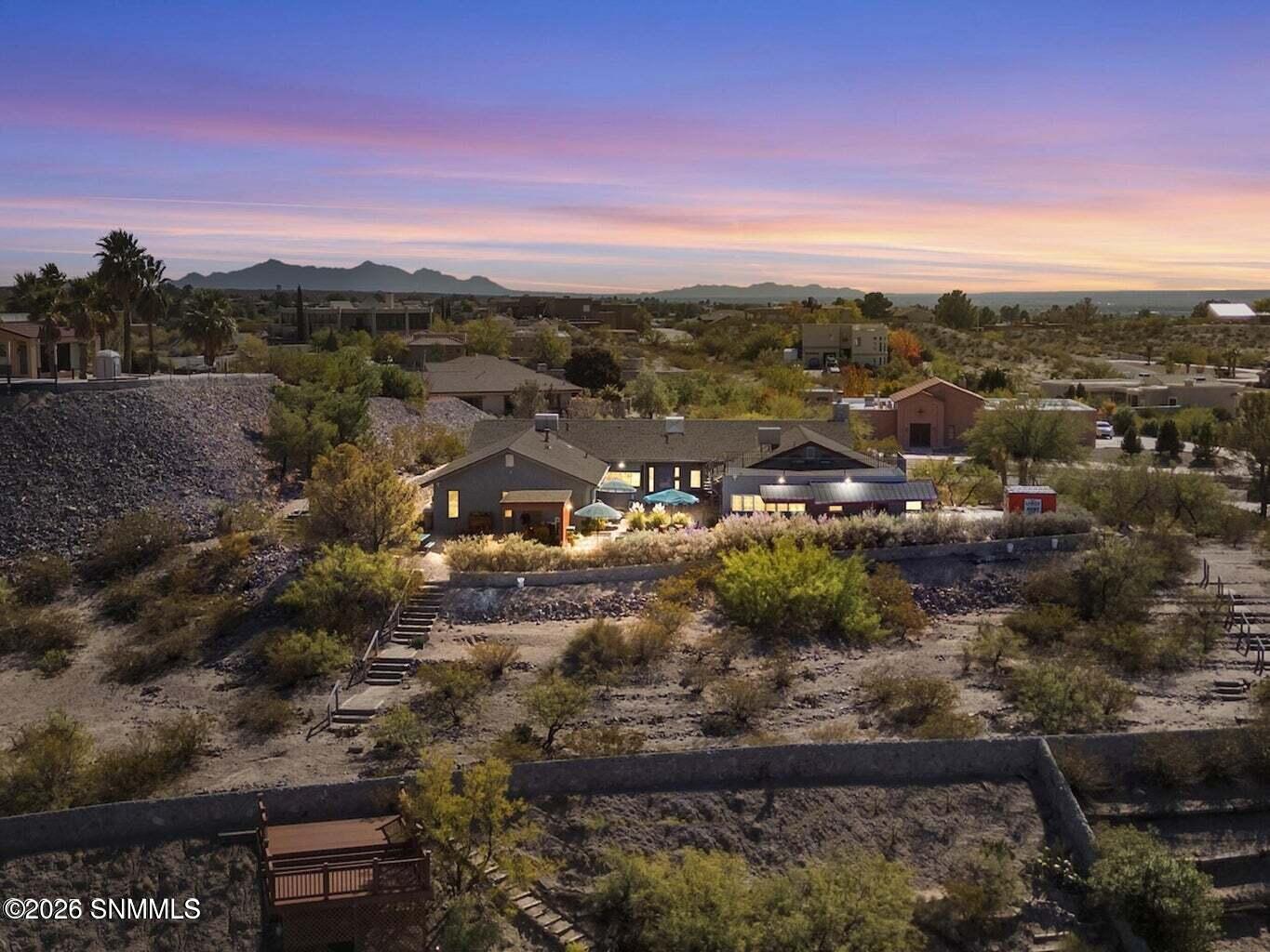 3225 Sundown Road Property Photo 2
