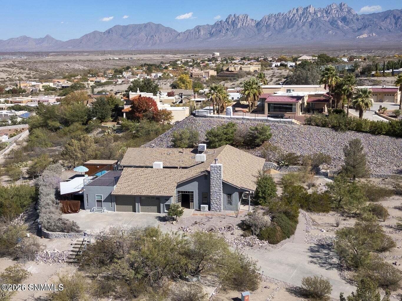 3225 Sundown Road Property Photo 3