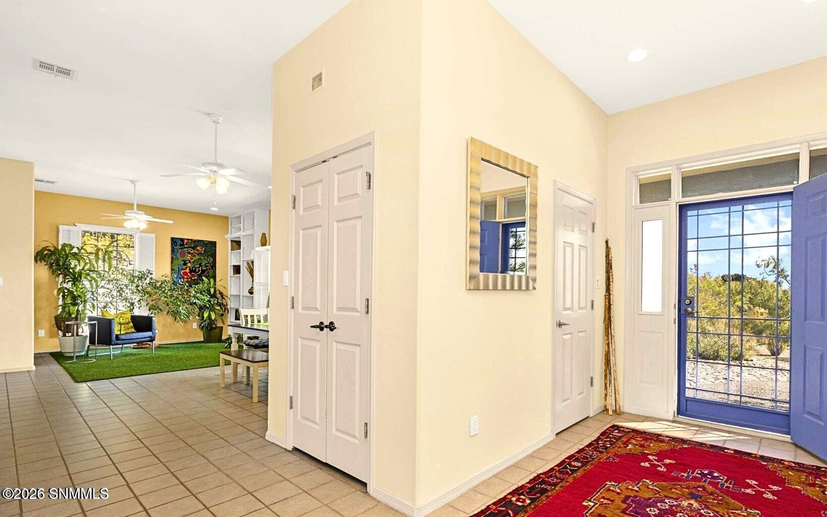 3225 Sundown Road Property Photo 5