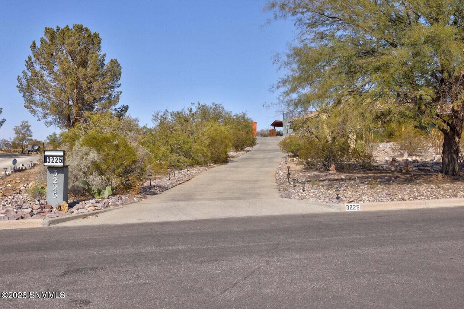 3225 Sundown Road Property Photo 6