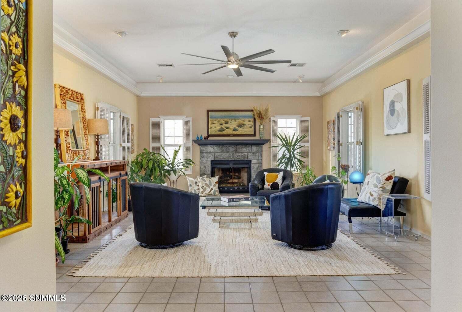 3225 Sundown Road Property Photo 8