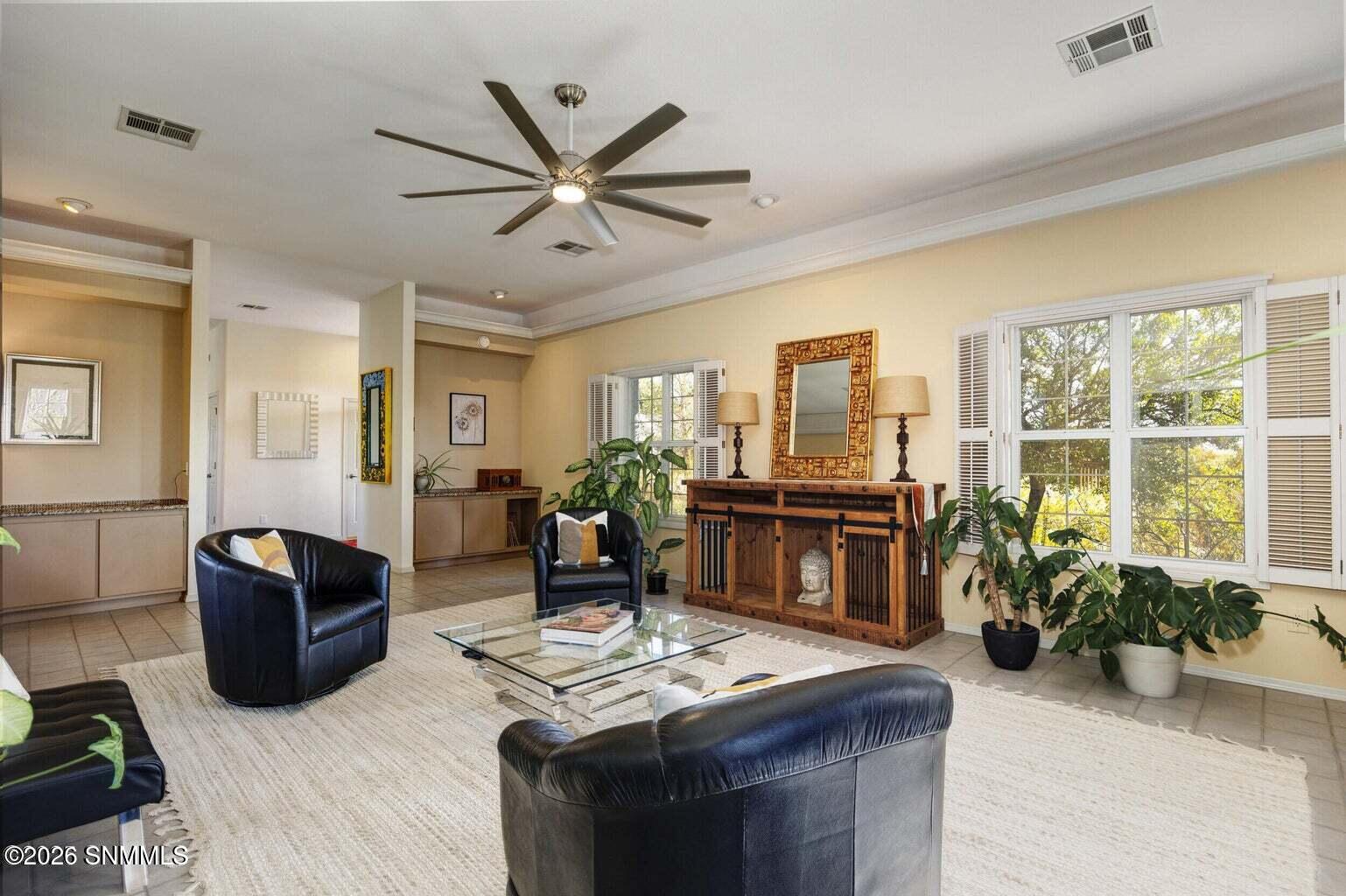 3225 Sundown Road Property Photo 9