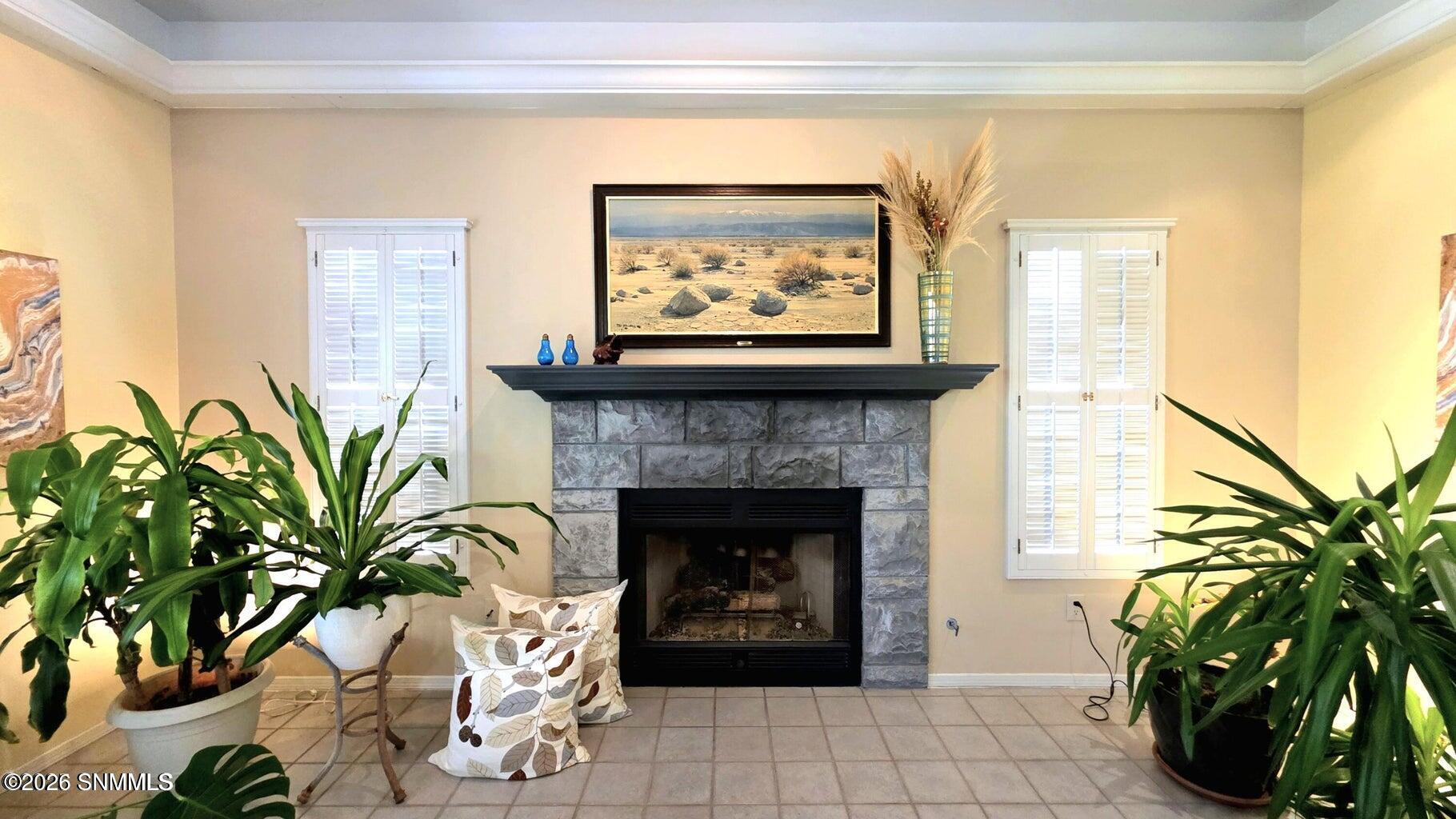 3225 Sundown Road Property Photo 10