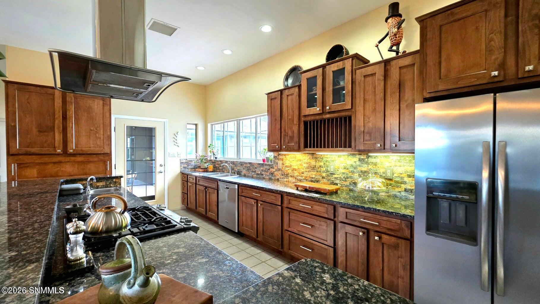3225 Sundown Road Property Photo 11