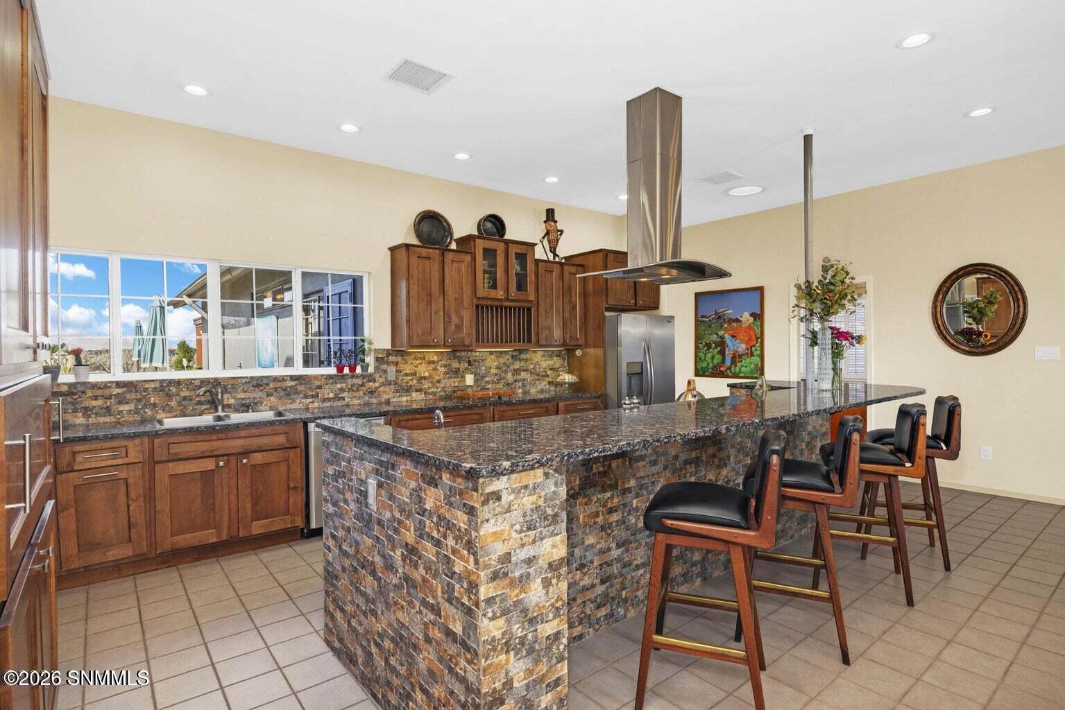 3225 Sundown Road Property Photo 13